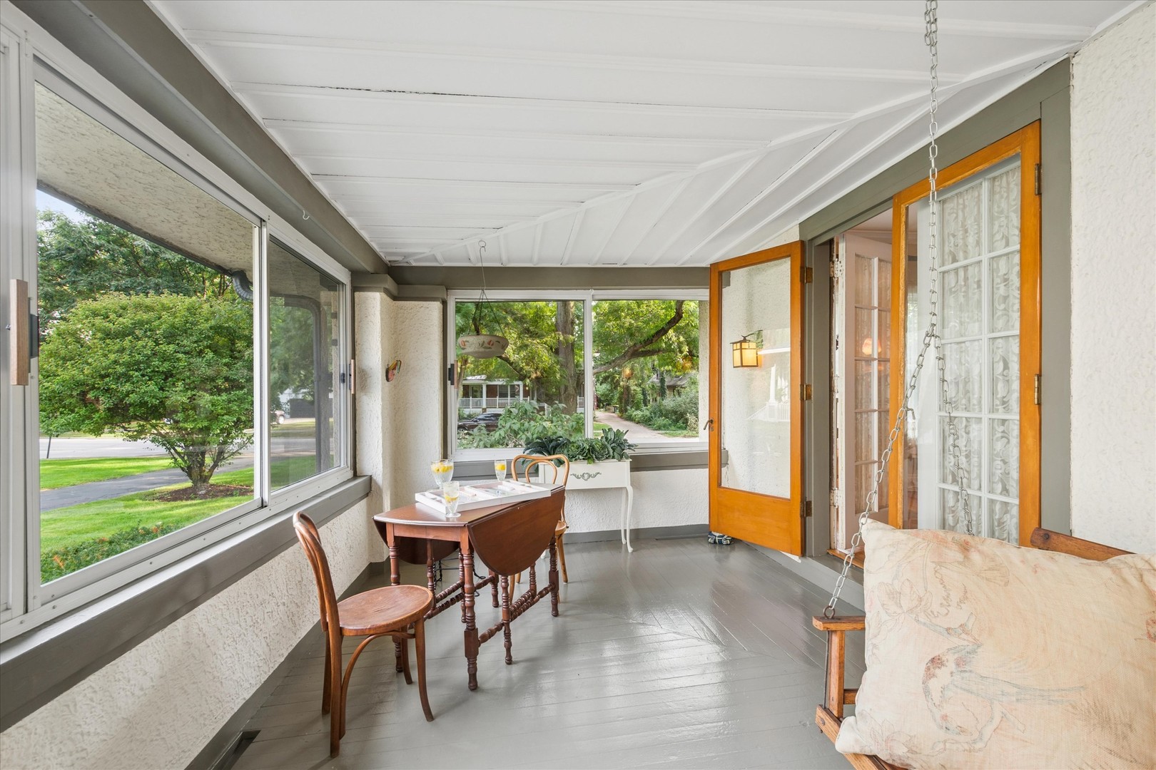 Gallery Image 13