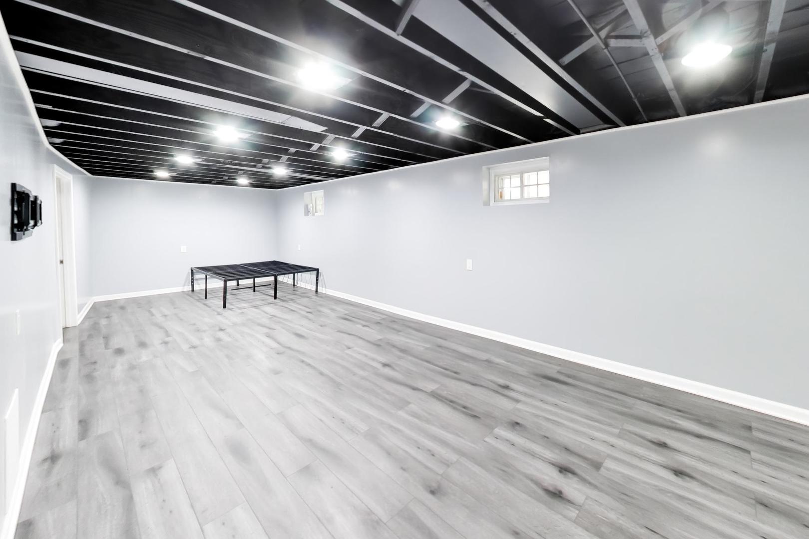 Gallery Image 14