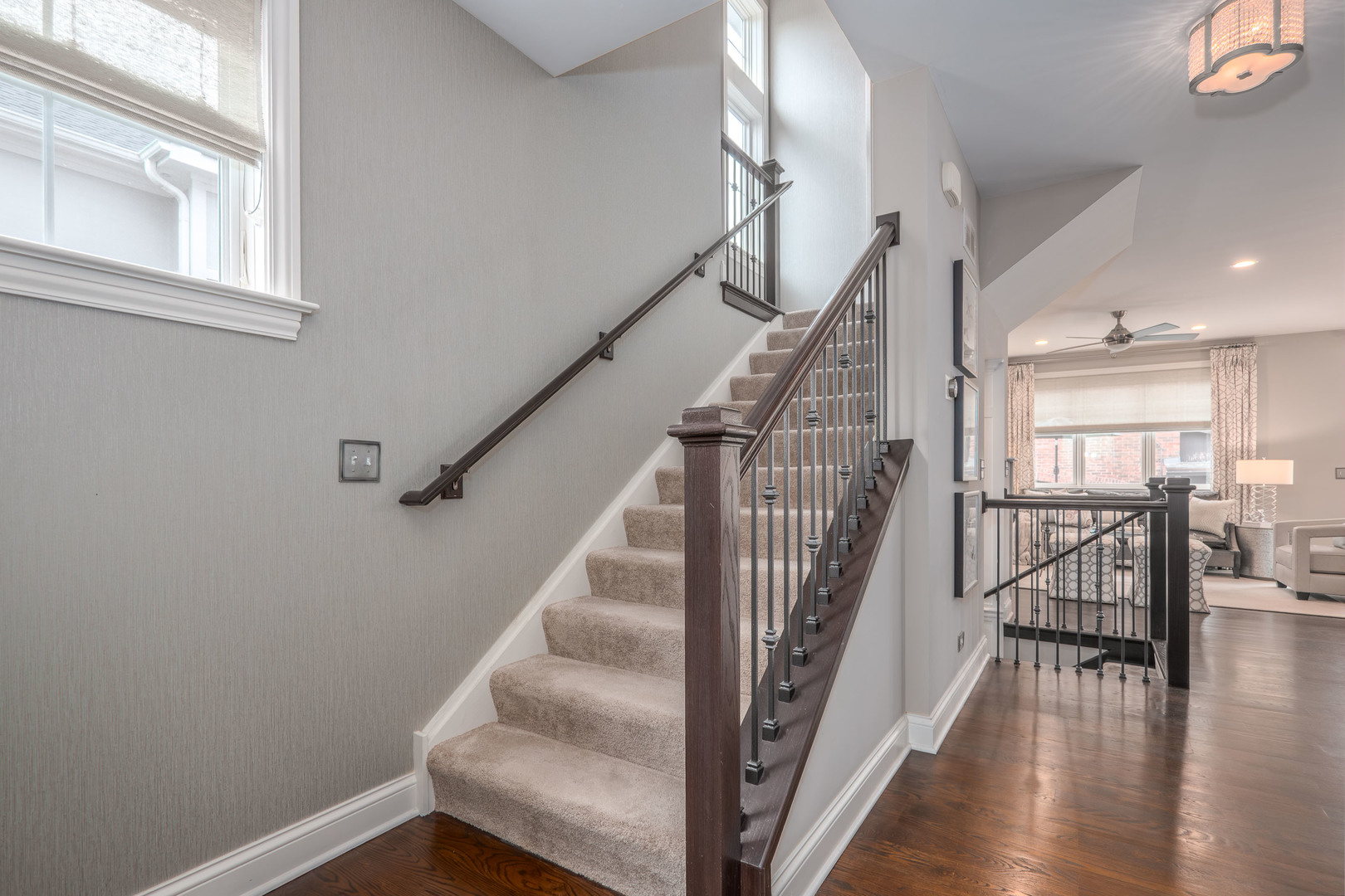 Gallery Image 15