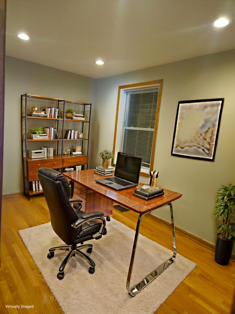 Gallery Image 8