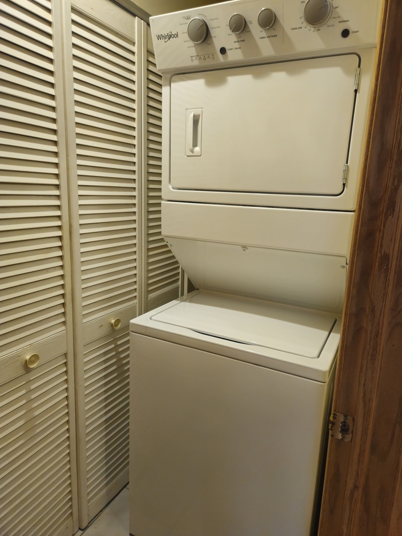 Gallery Image 17