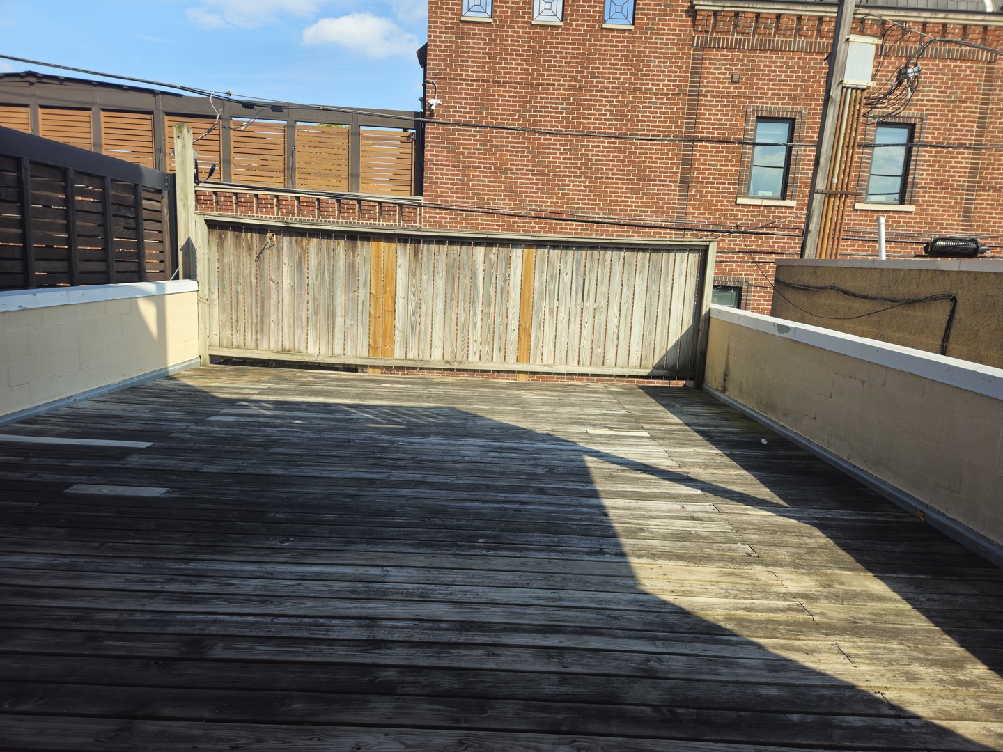 Gallery Image 15