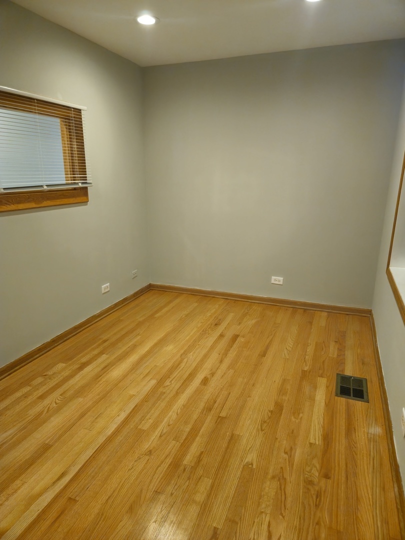 Gallery Image 18