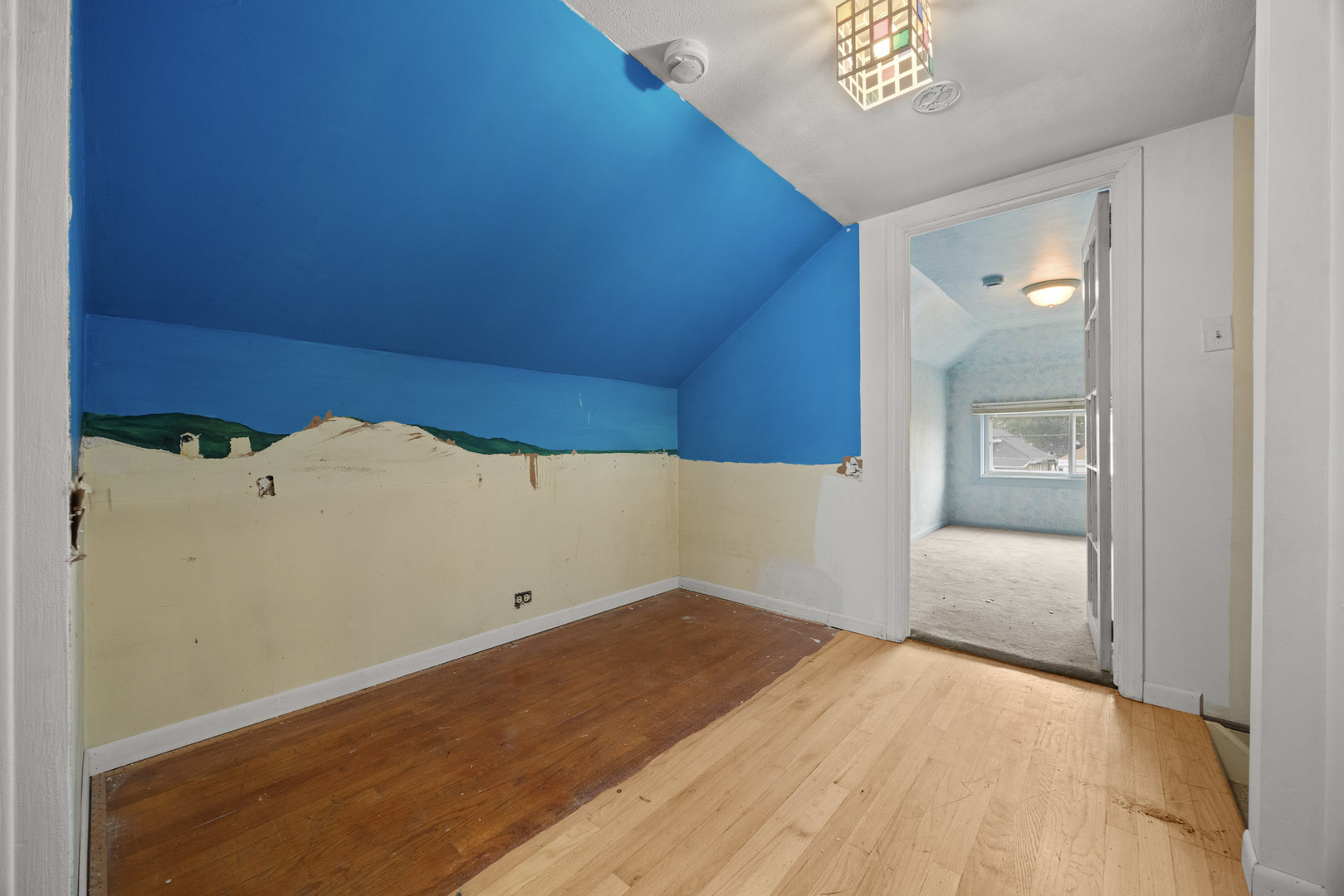 Gallery Image 18