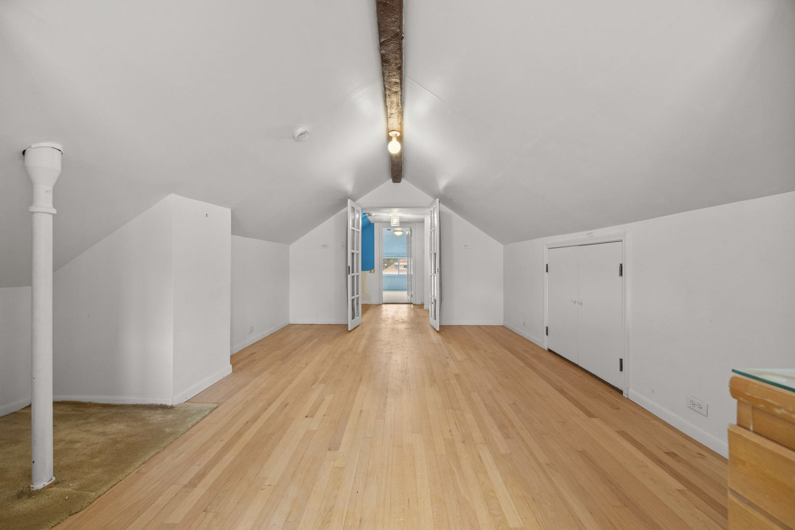 Gallery Image 17