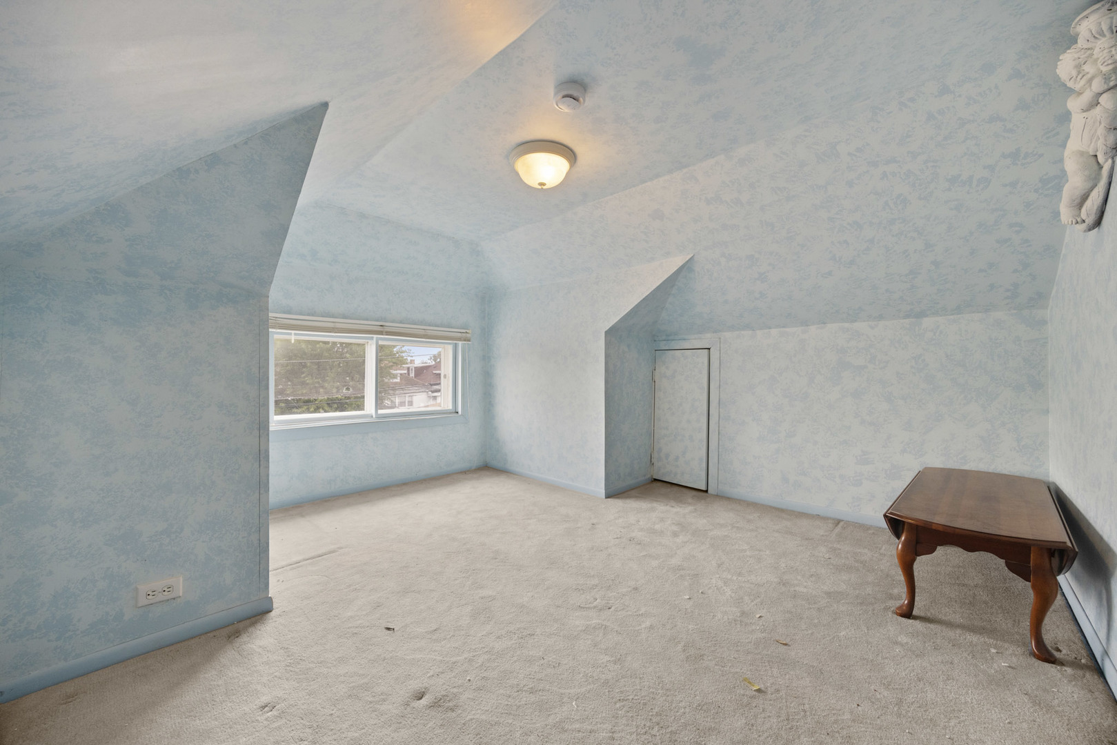 Gallery Image 19