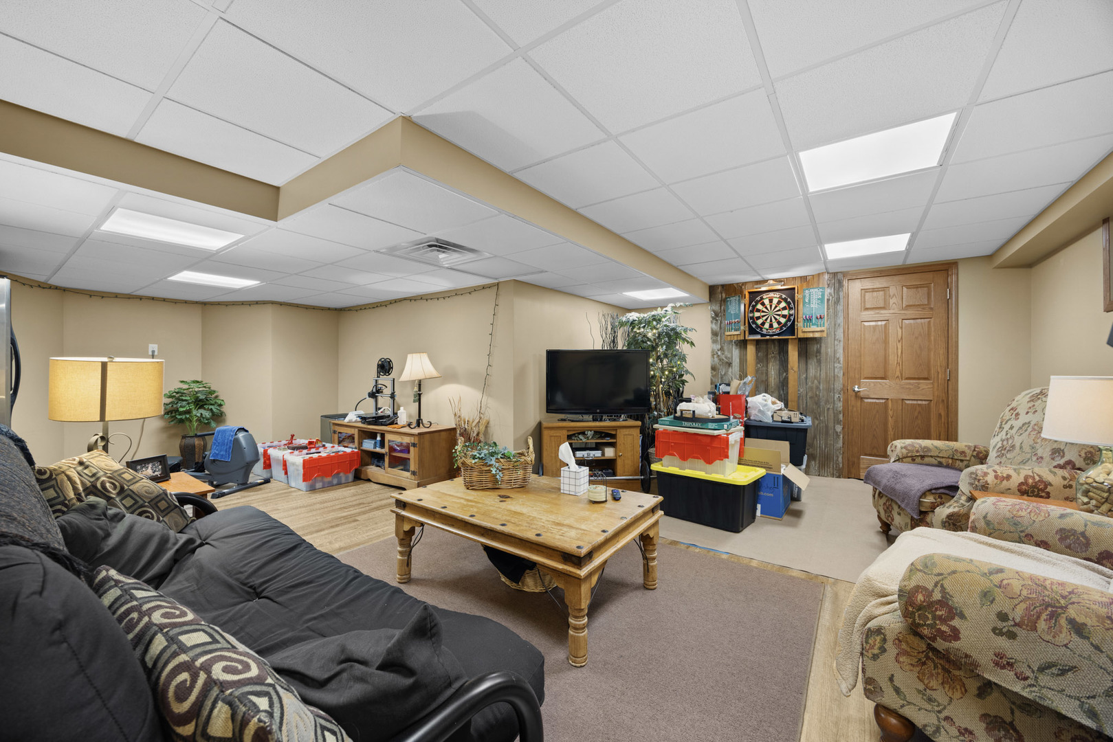 Gallery Image 20