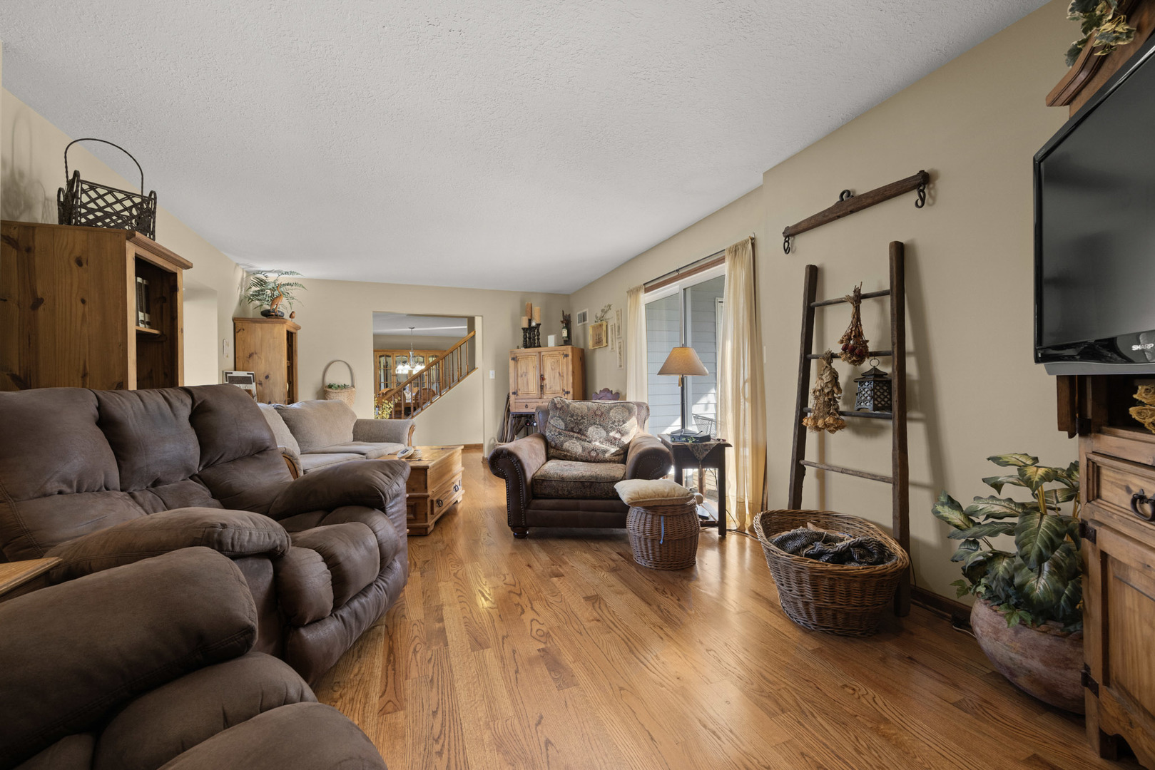 Gallery Image 13