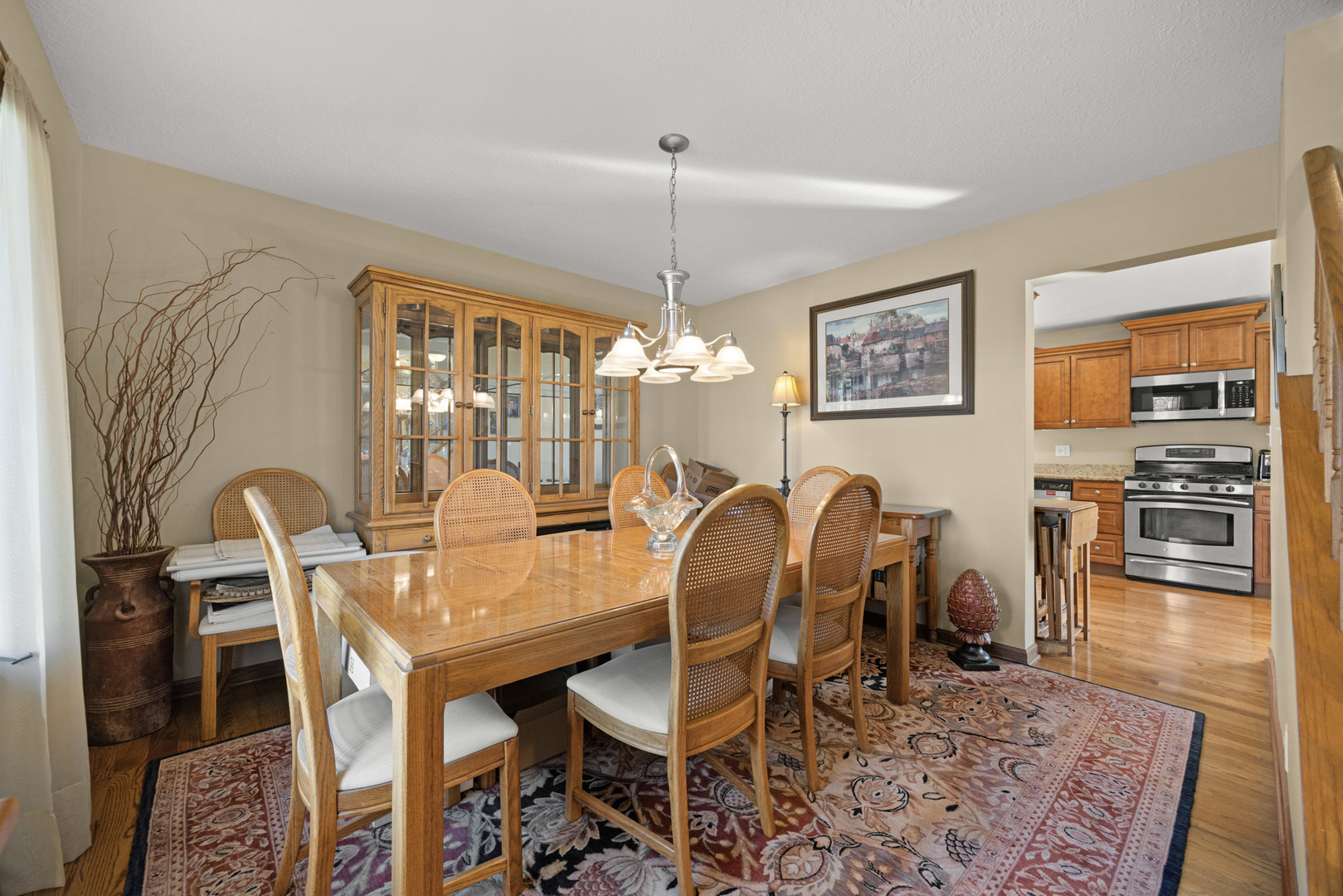 Gallery Image 9