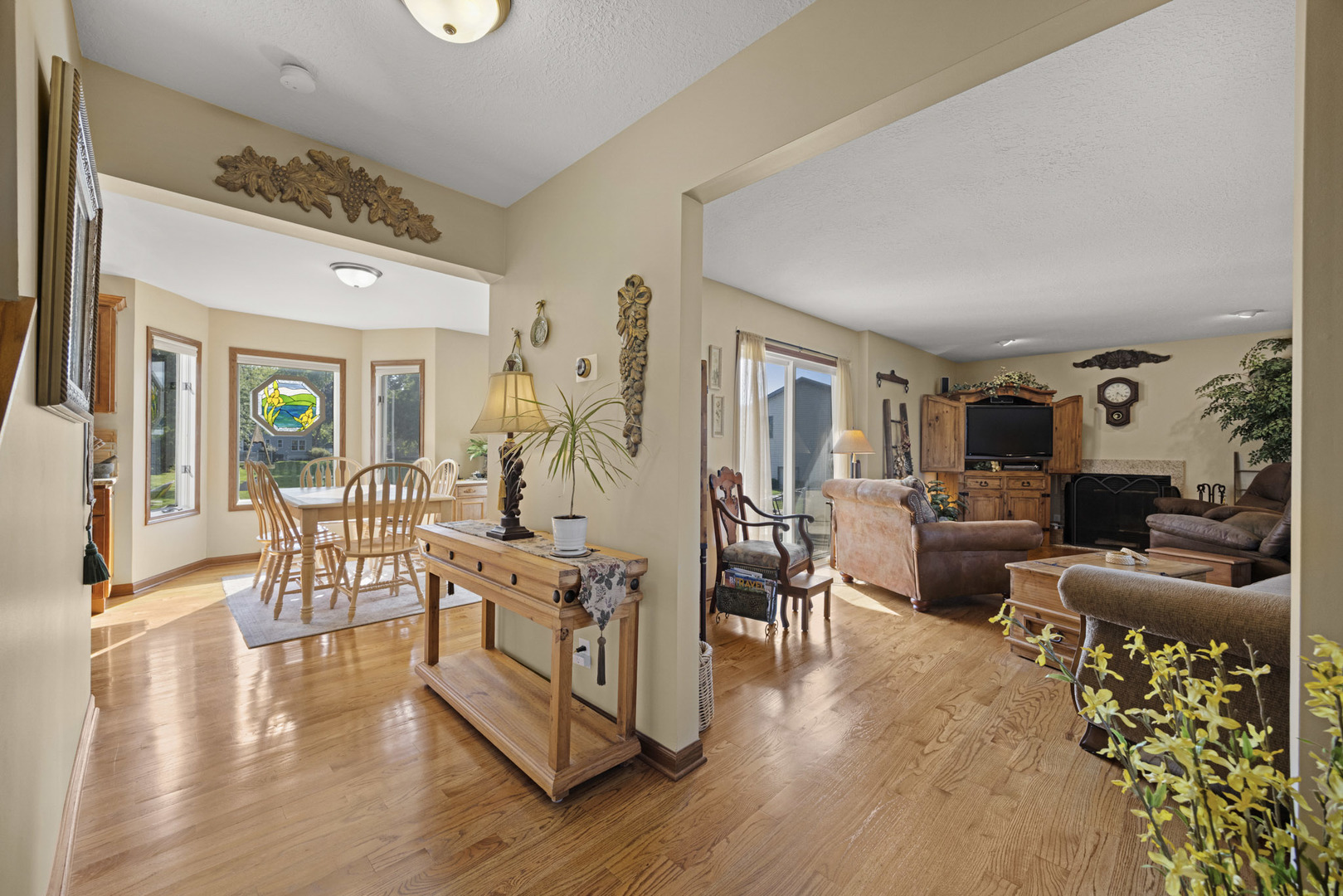 Gallery Image 10