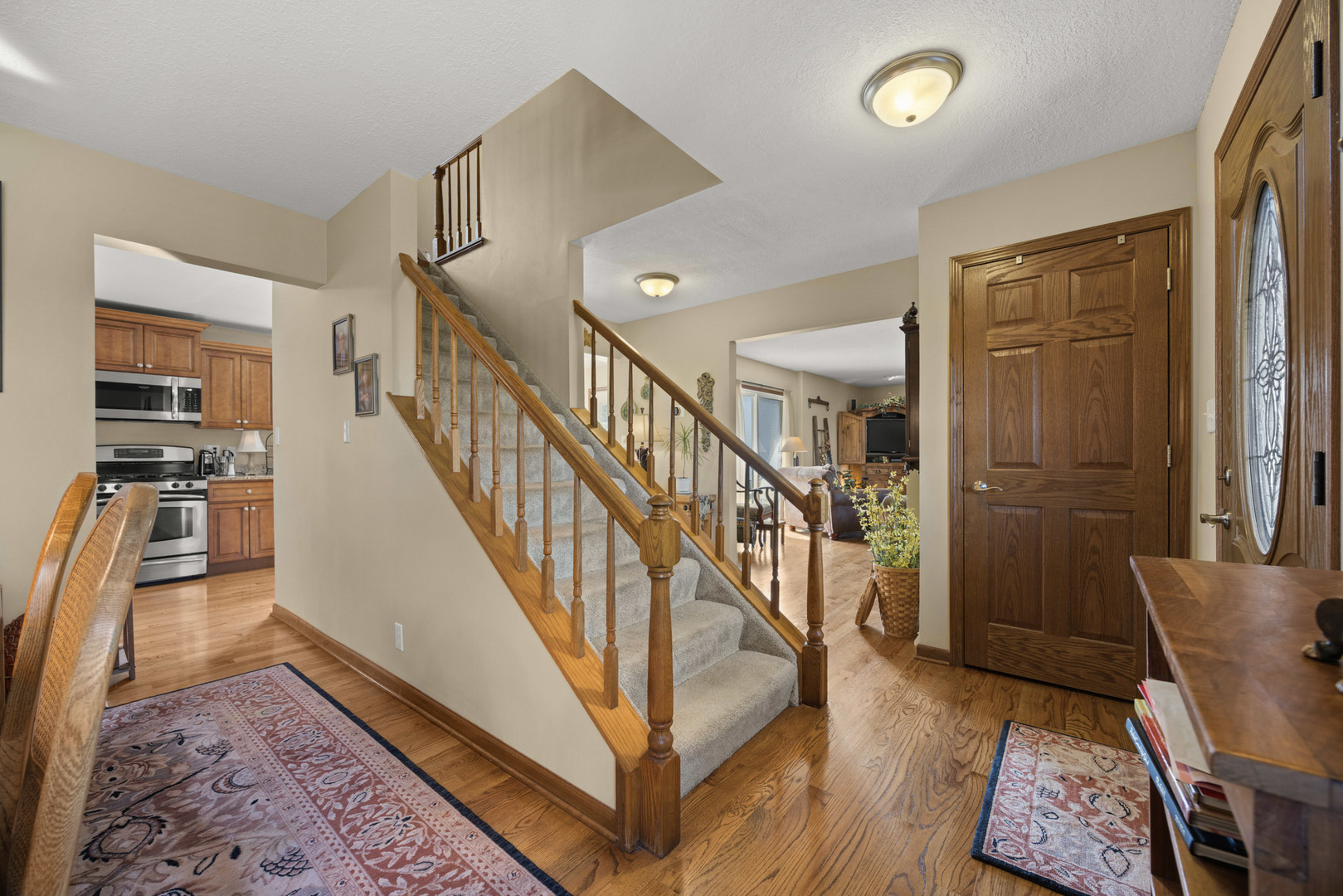 Gallery Image 8