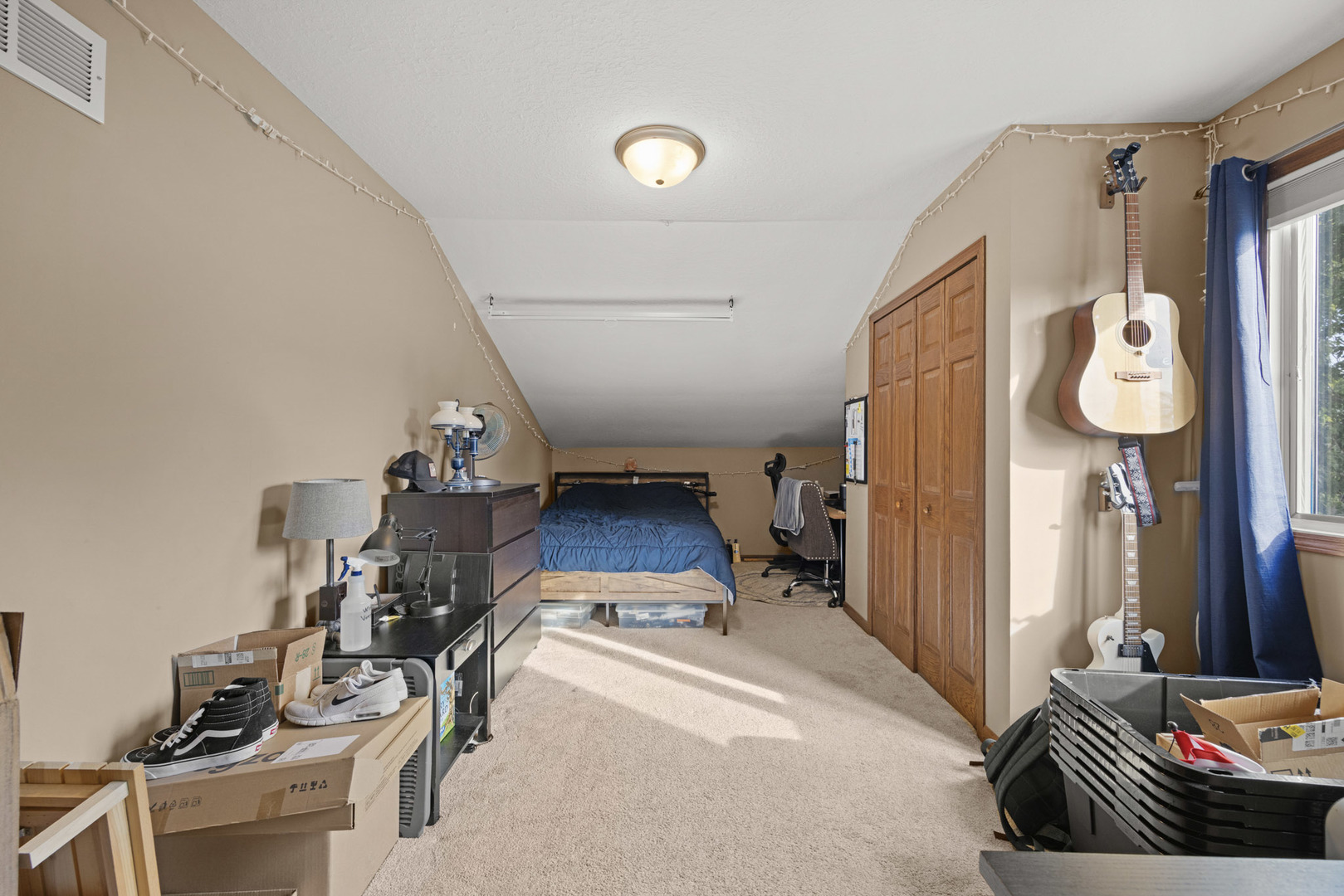Gallery Image 30