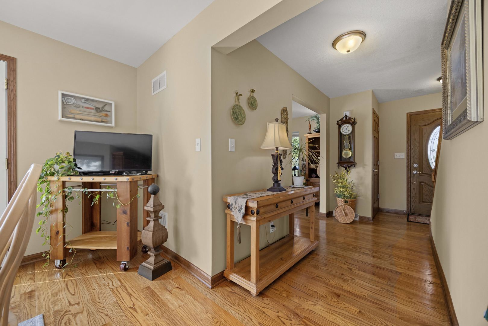 Gallery Image 11