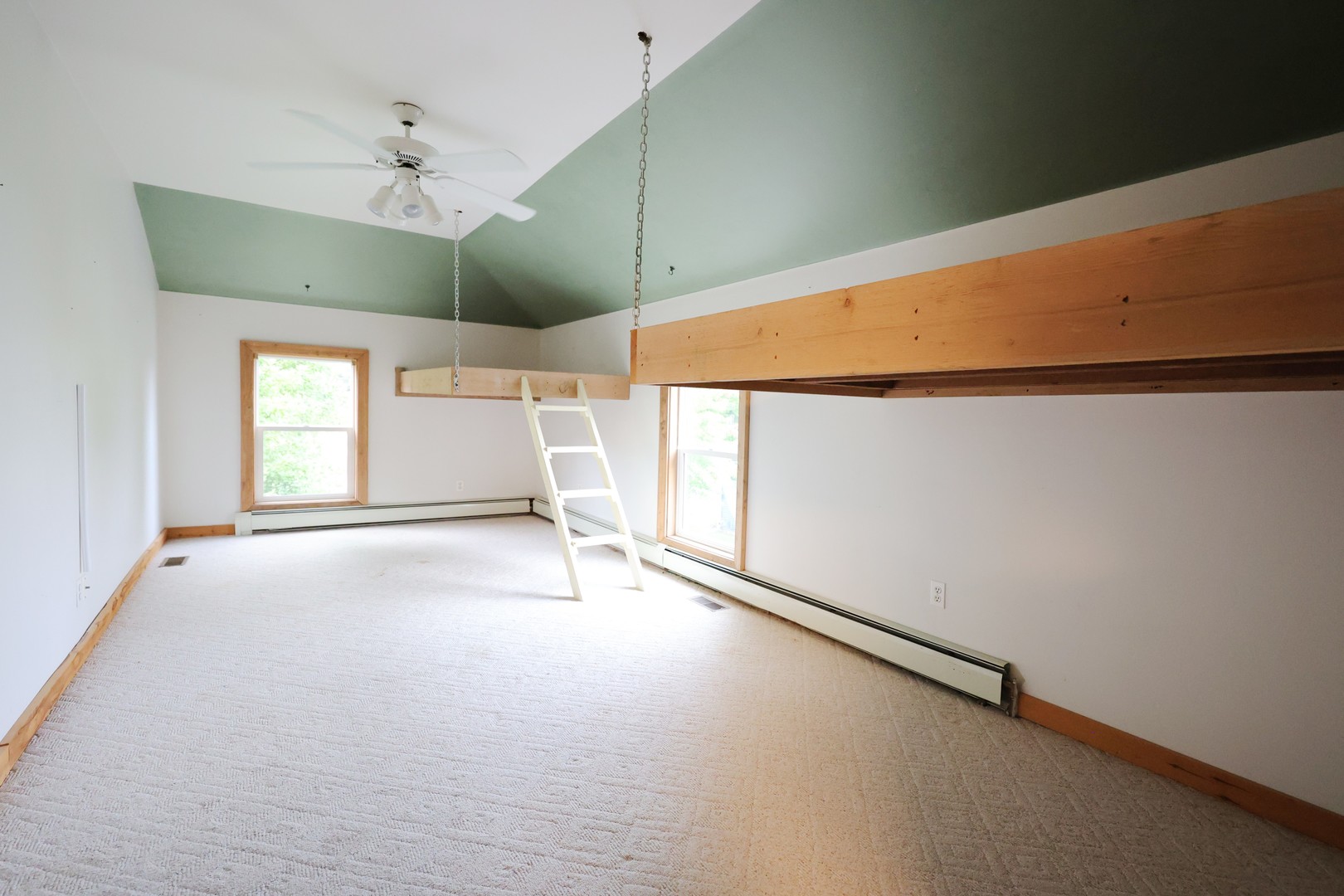 Gallery Image 19
