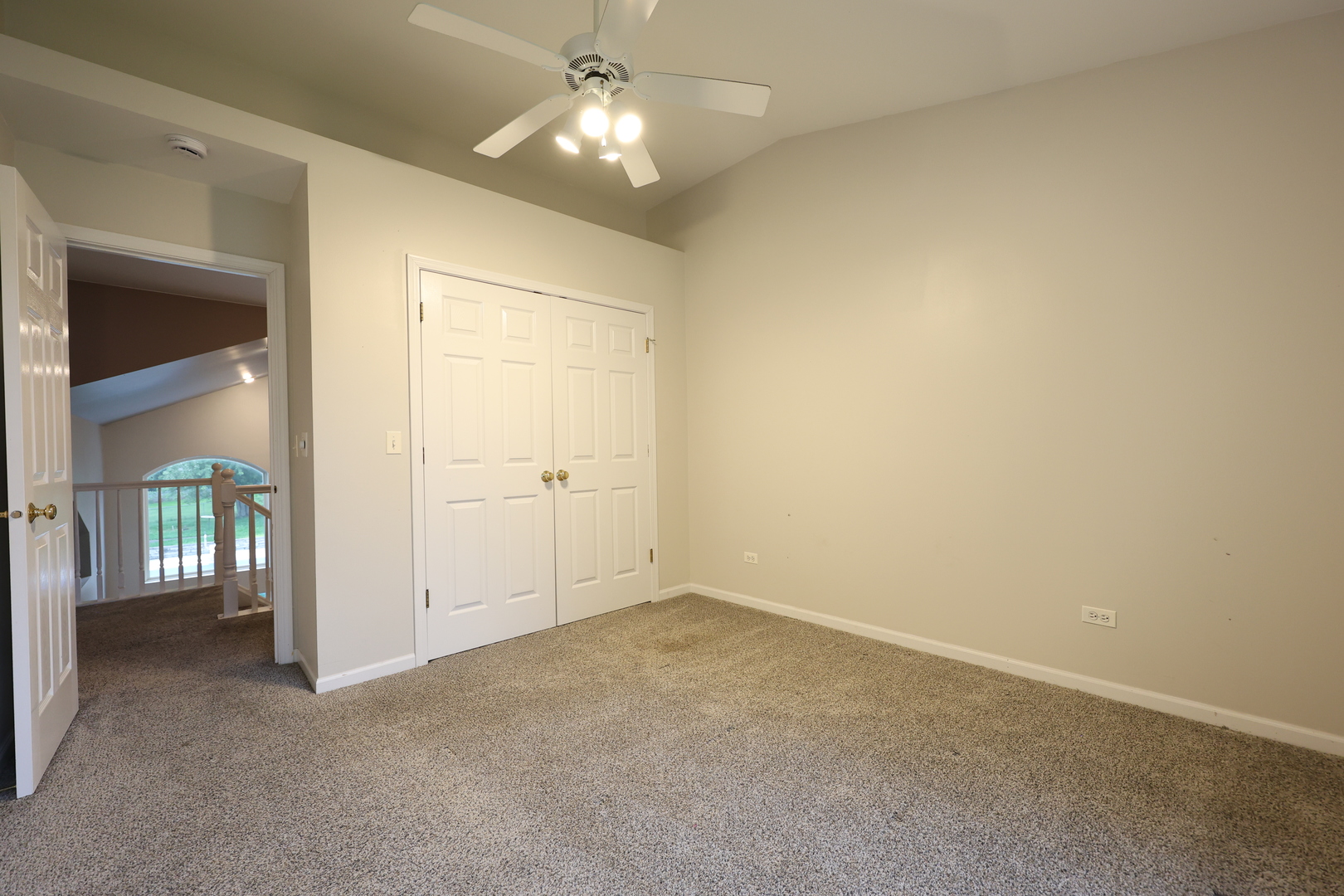 Gallery Image 36