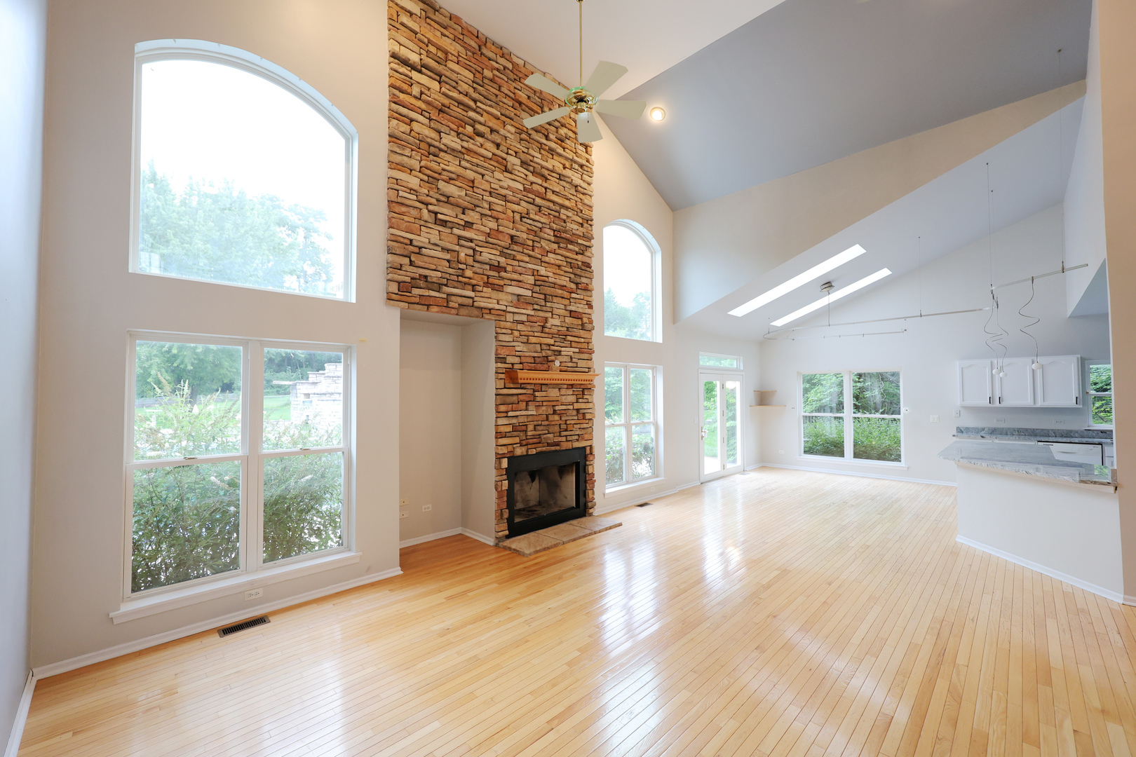 Gallery Image 11