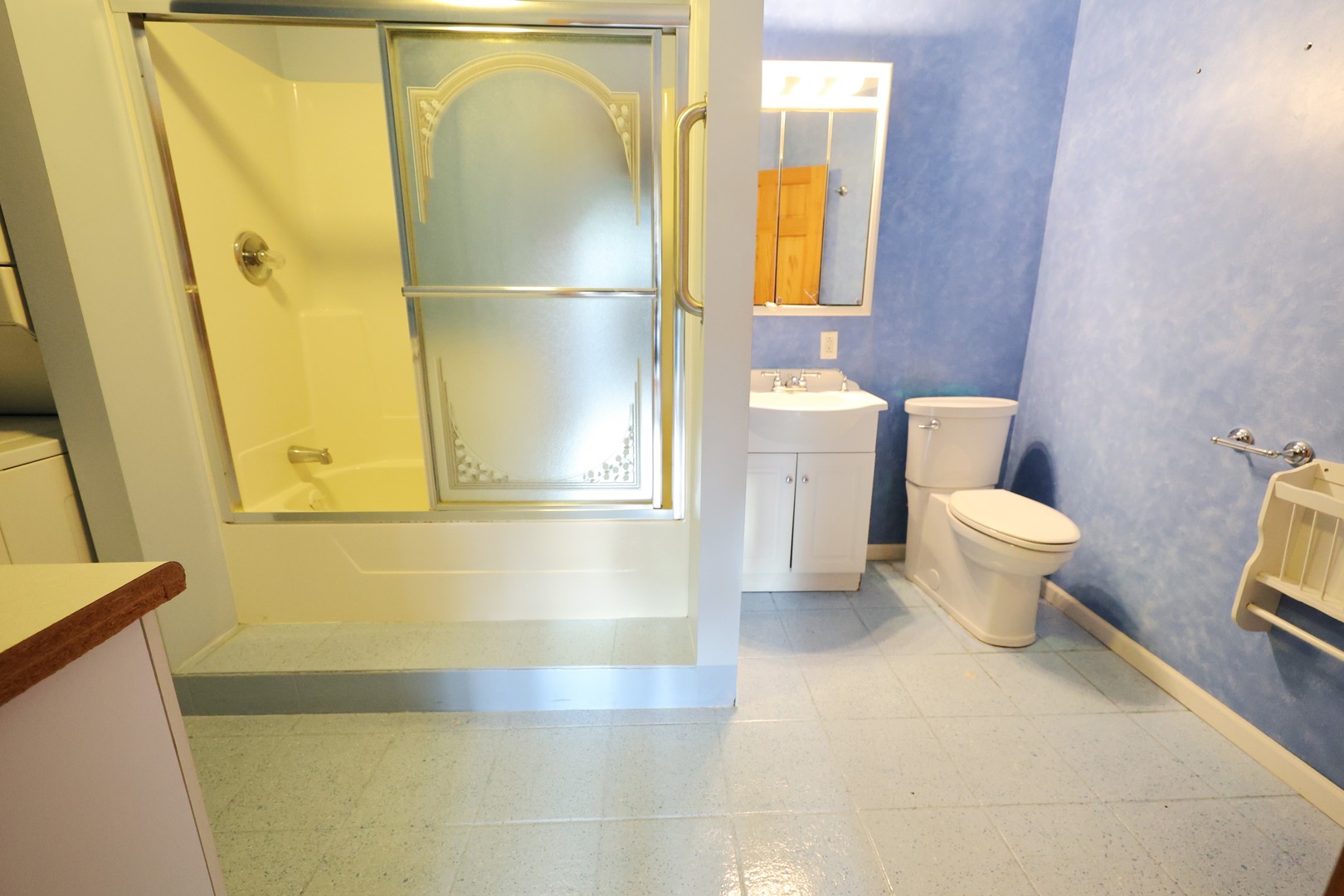 Gallery Image 21