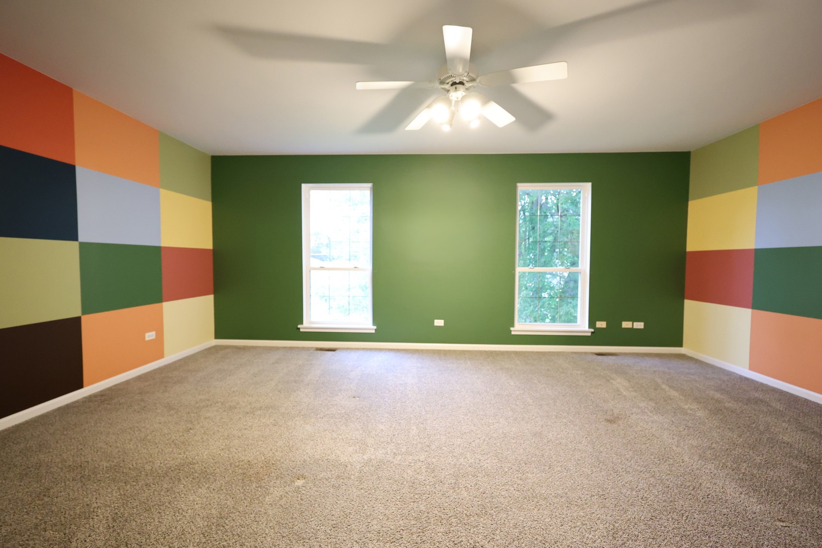 Gallery Image 41