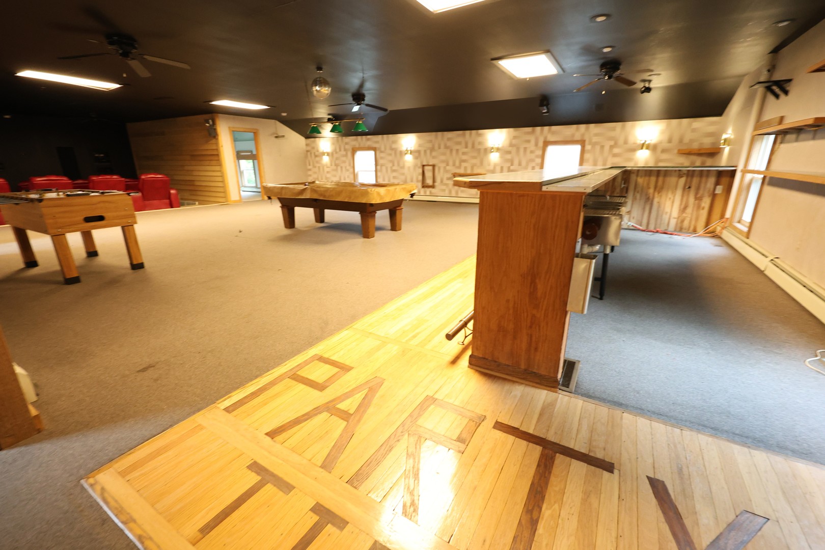 Gallery Image 18