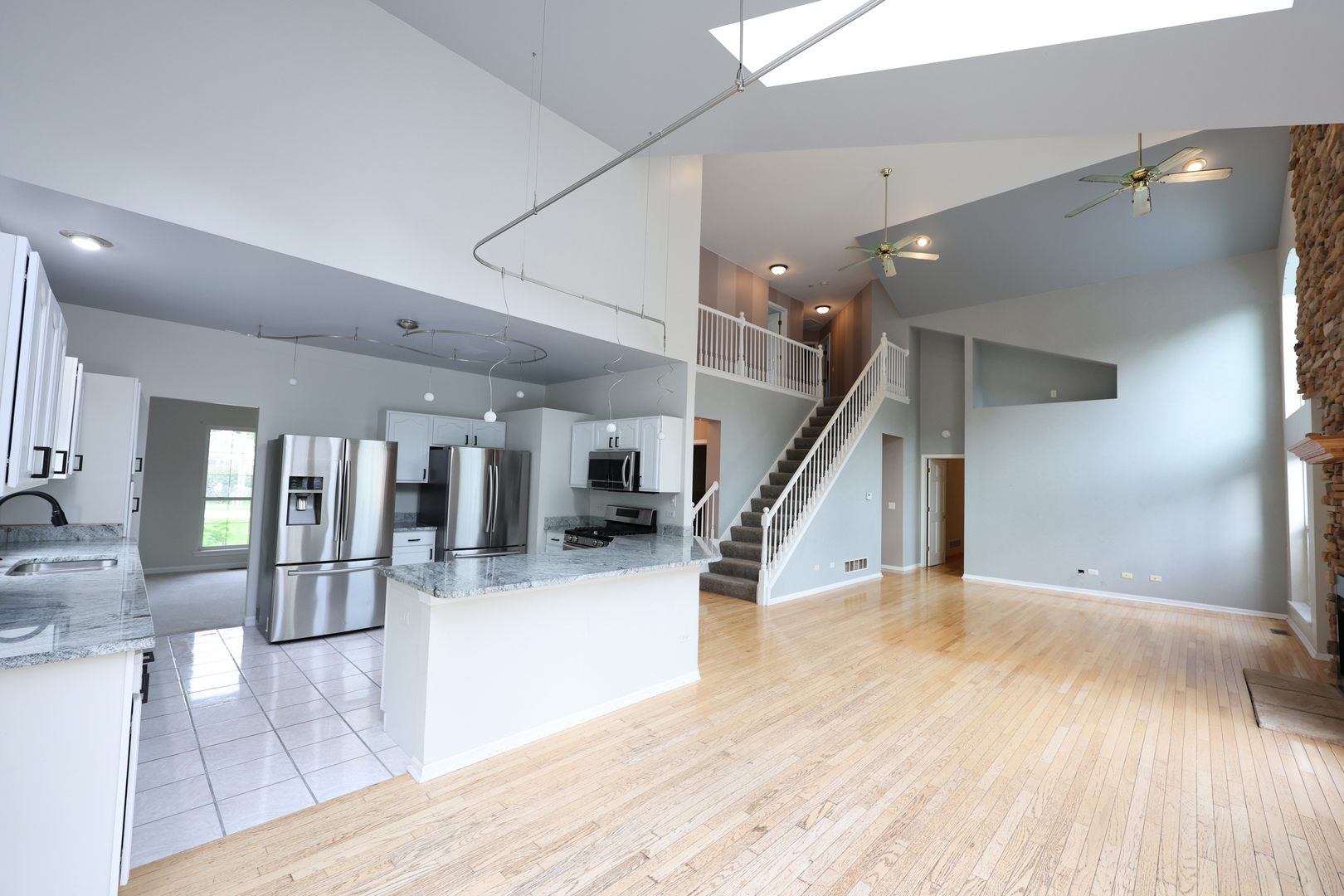 Gallery Image 16
