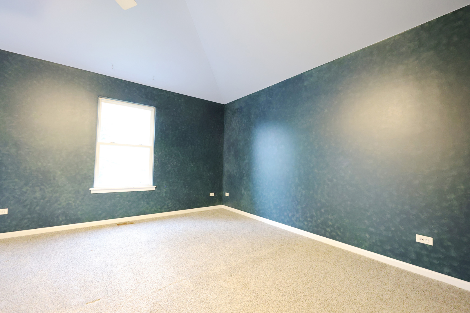 Gallery Image 39