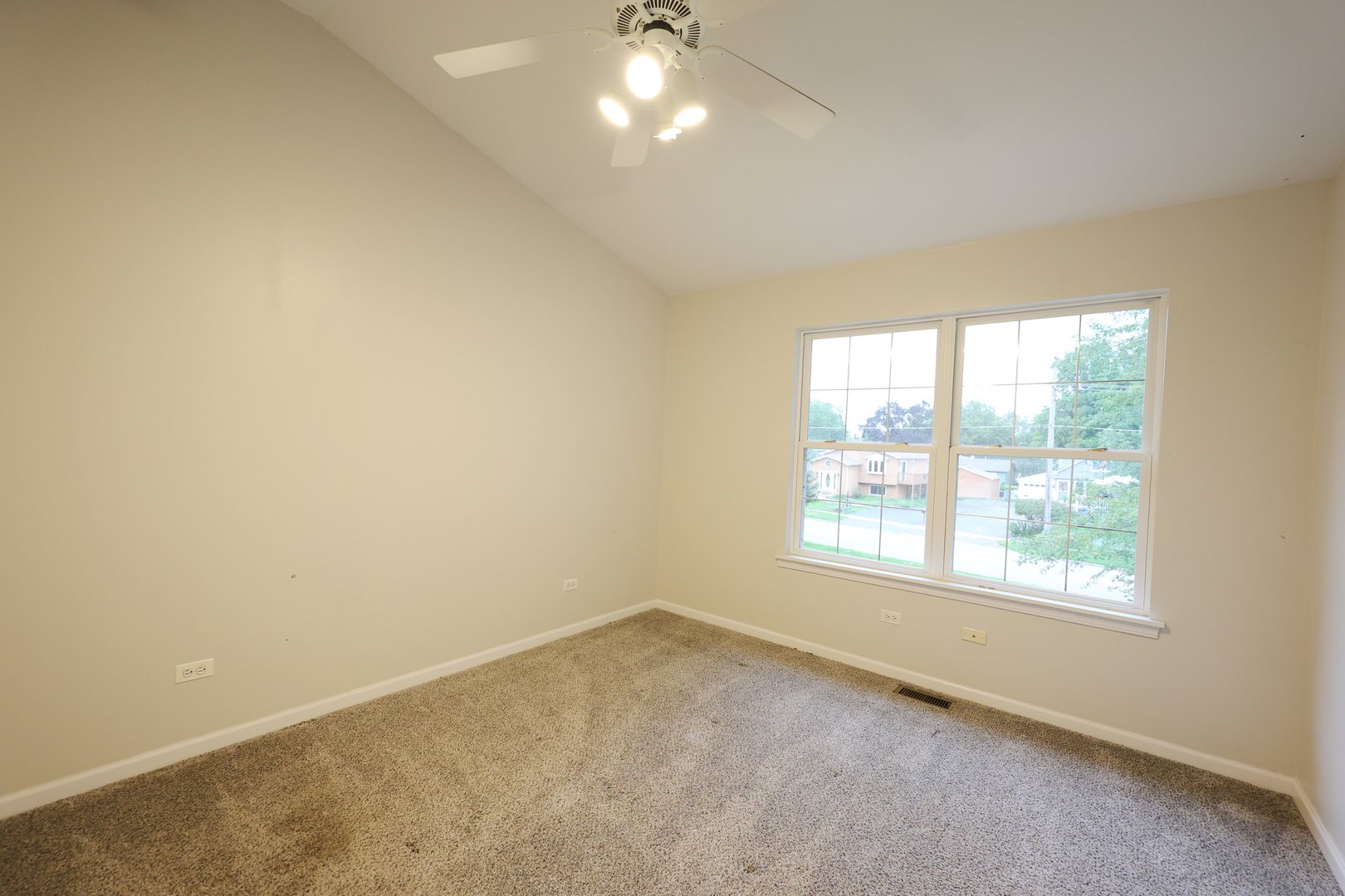 Gallery Image 35