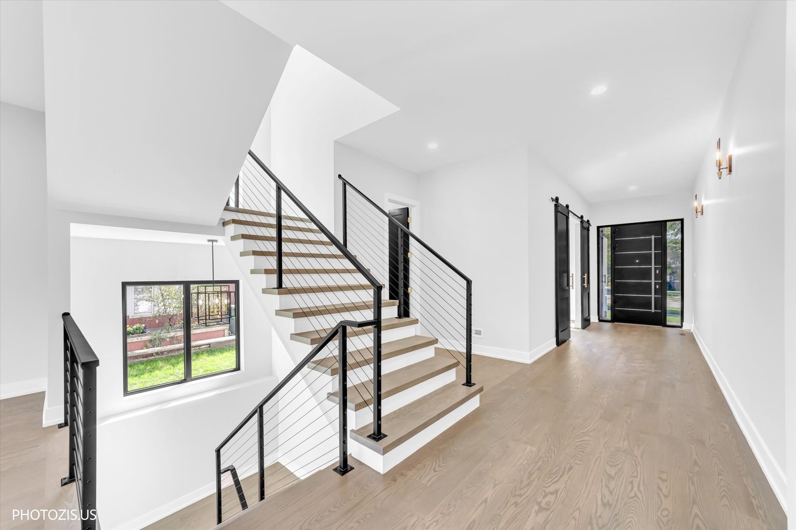 Gallery Image 11