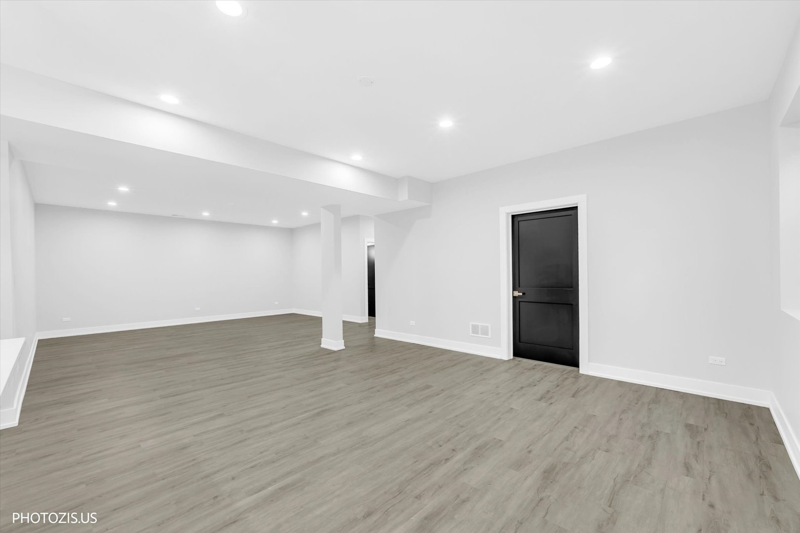Gallery Image 55