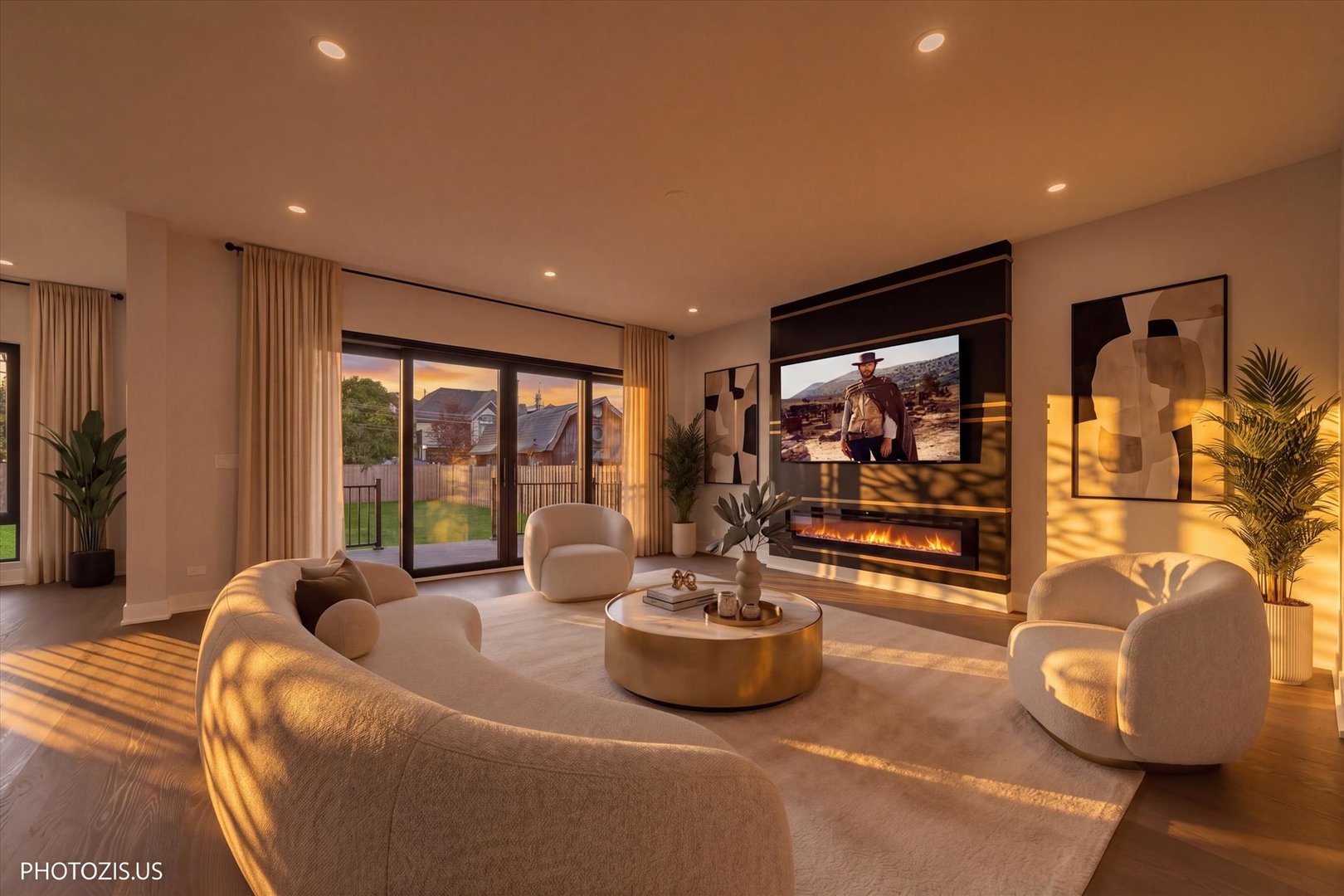Gallery Image 15