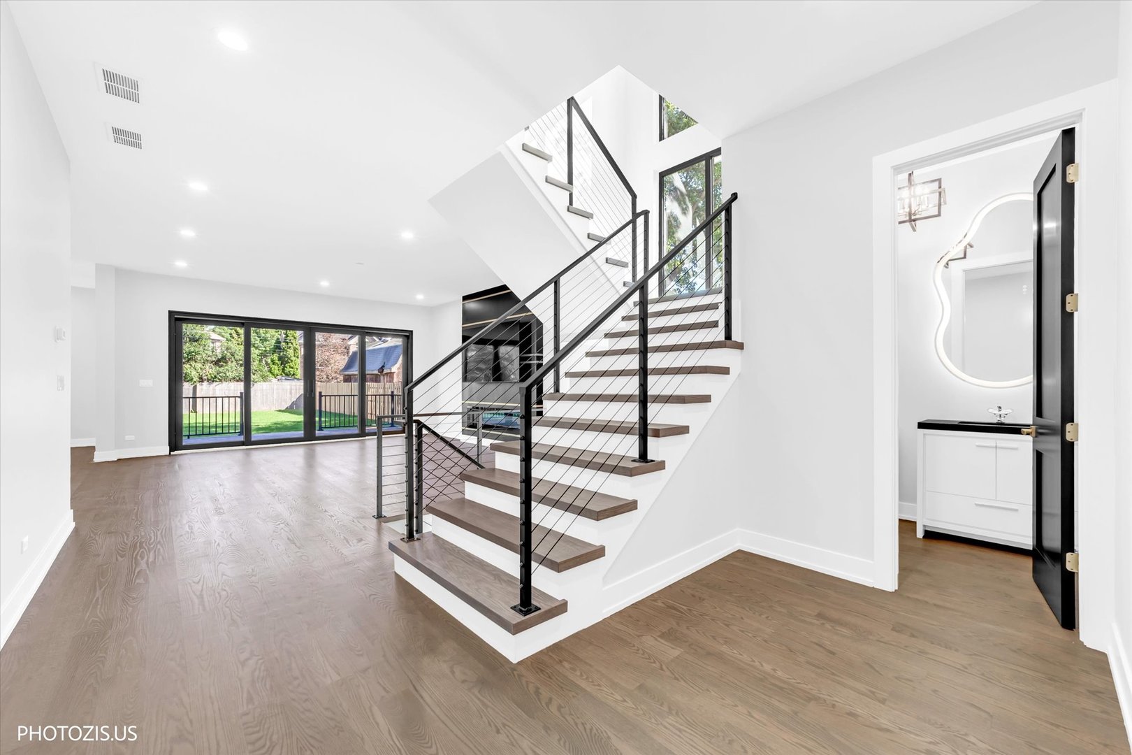 Gallery Image 9