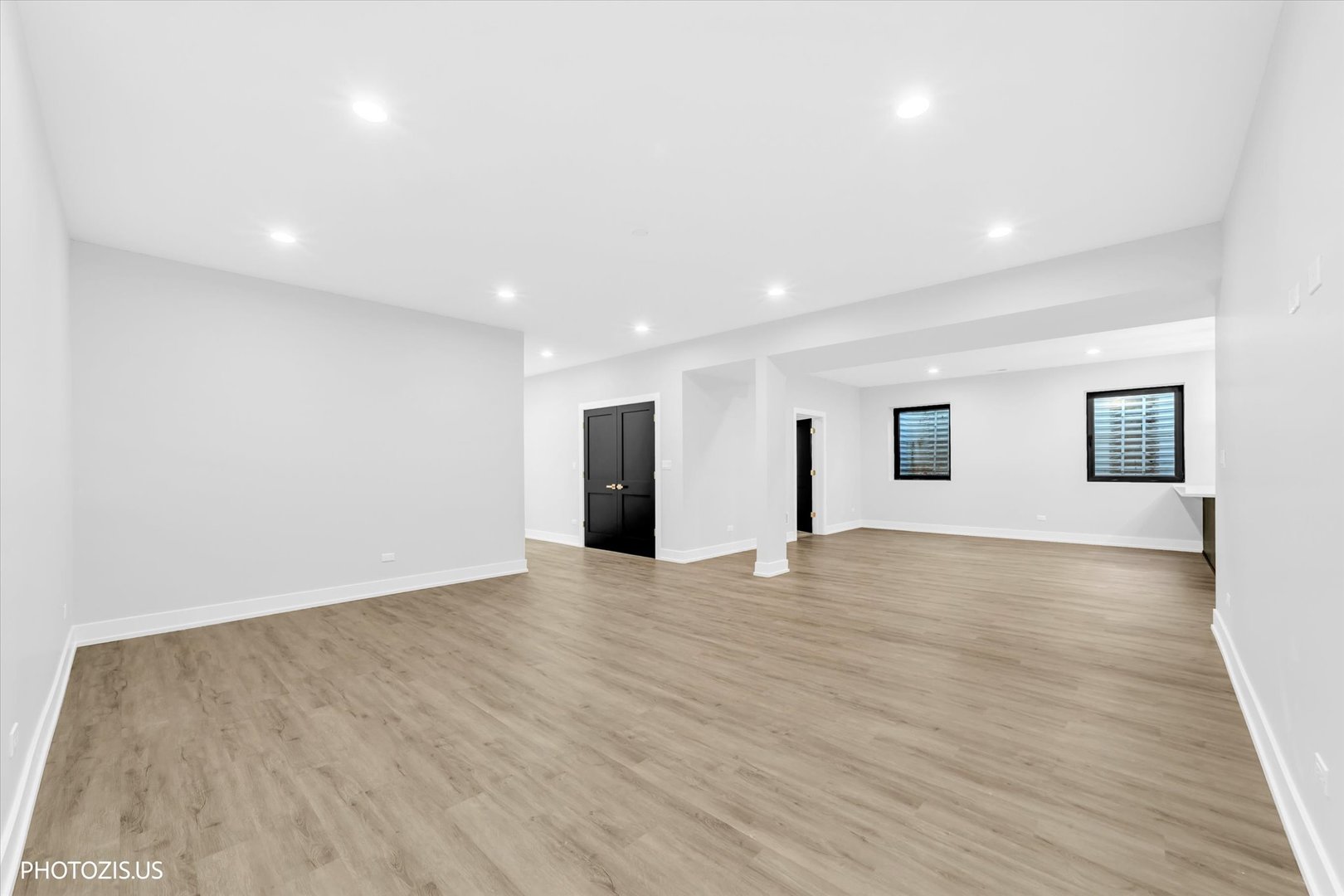 Gallery Image 60
