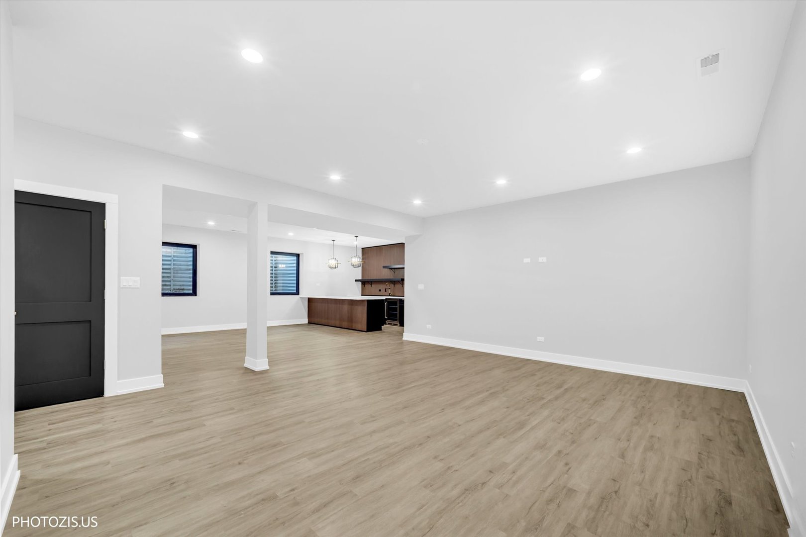 Gallery Image 57