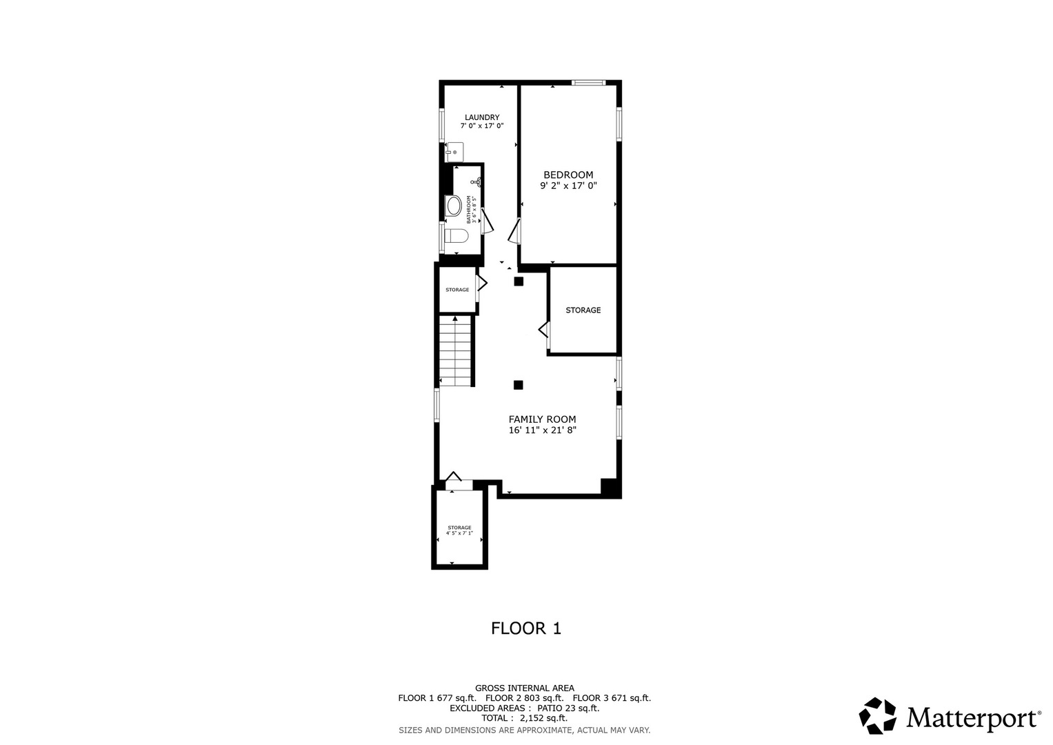 Gallery Image 14