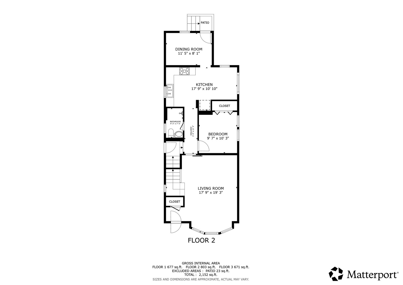 Gallery Image 12