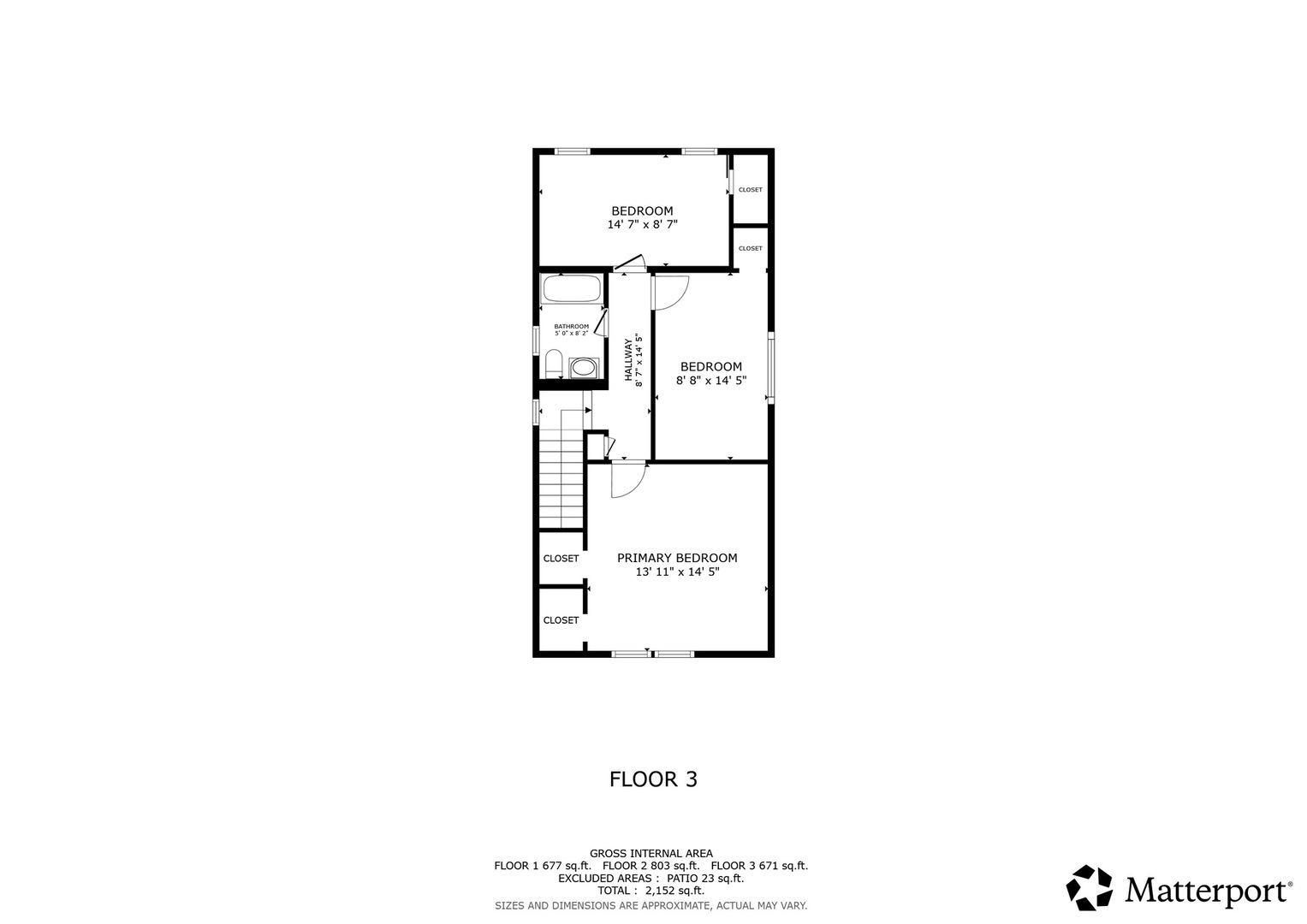 Gallery Image 13