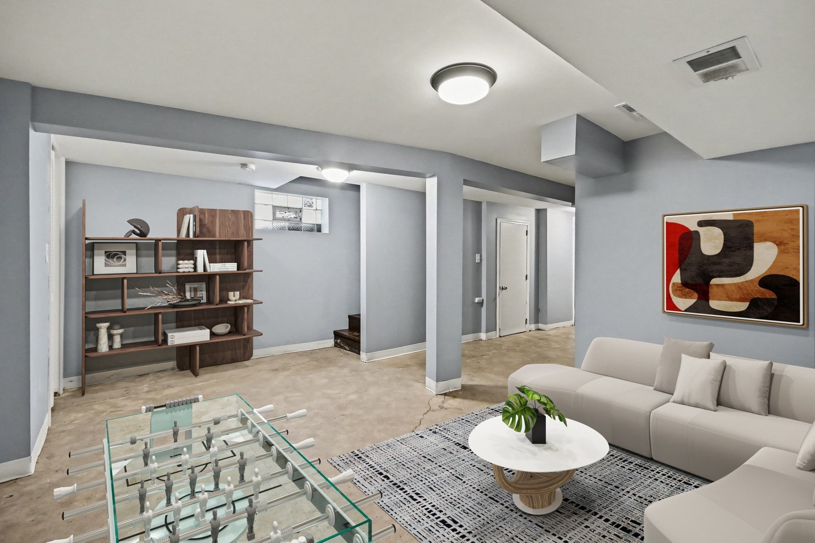 Gallery Image 8
