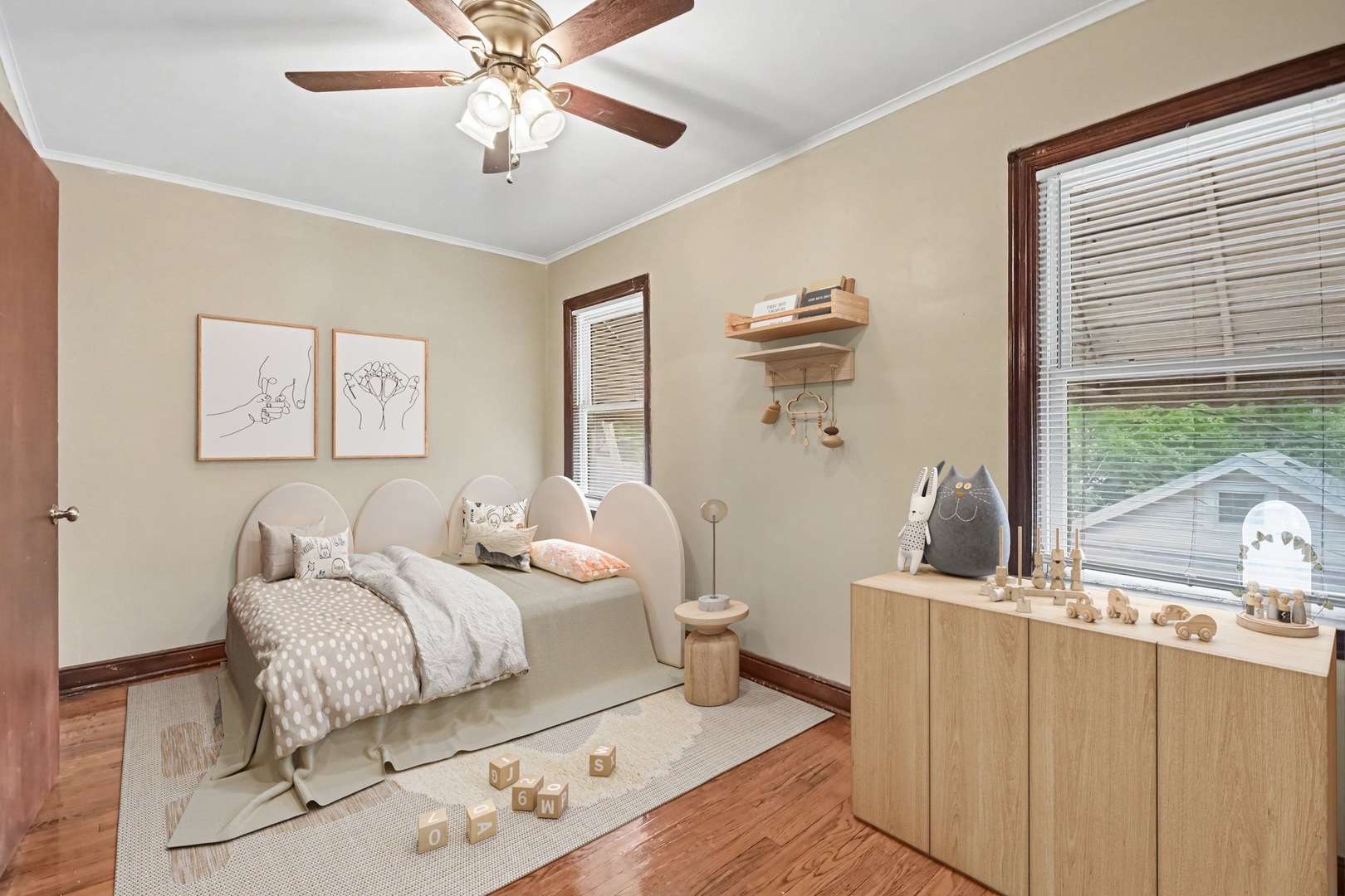 Gallery Image 6