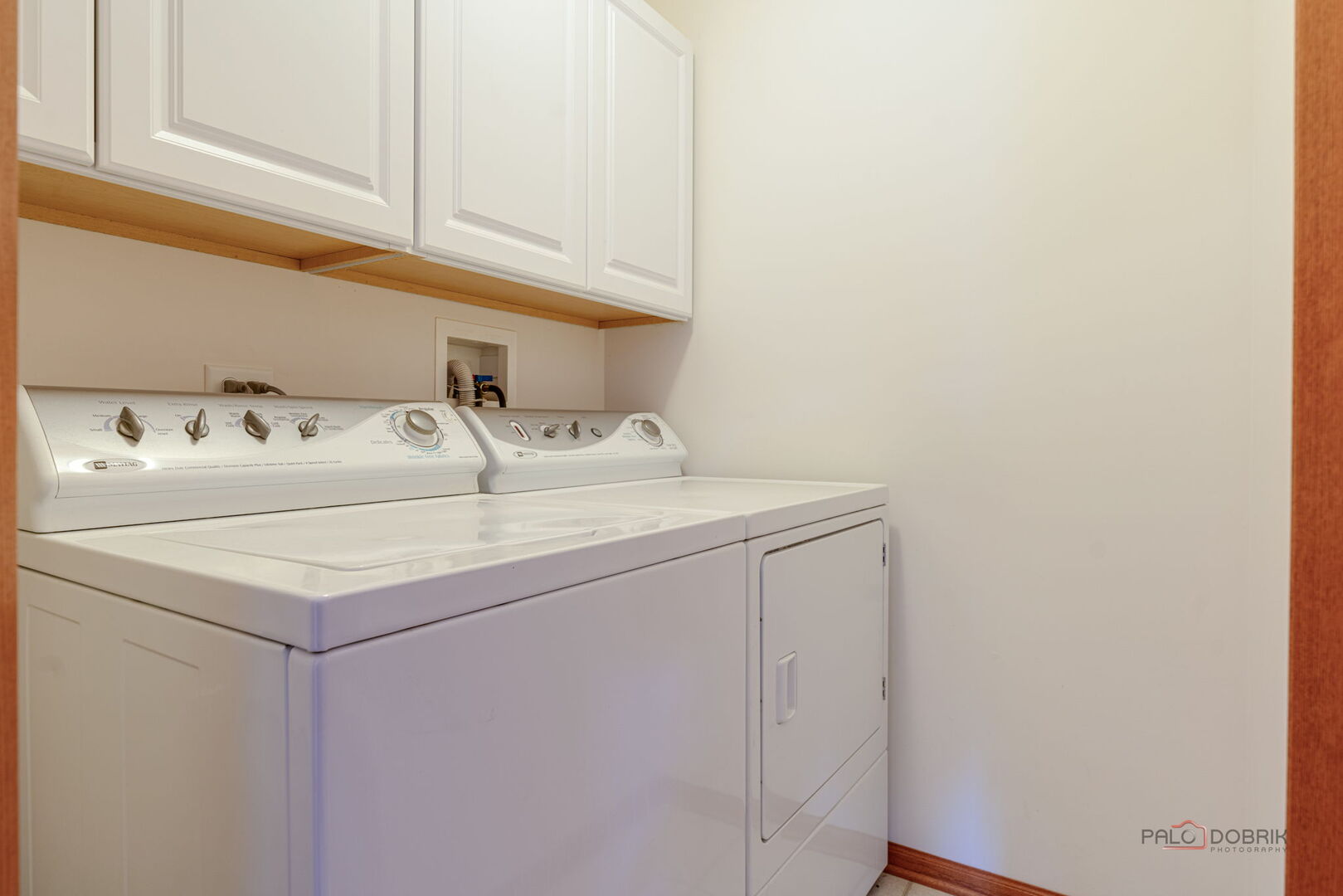 Gallery Image 18