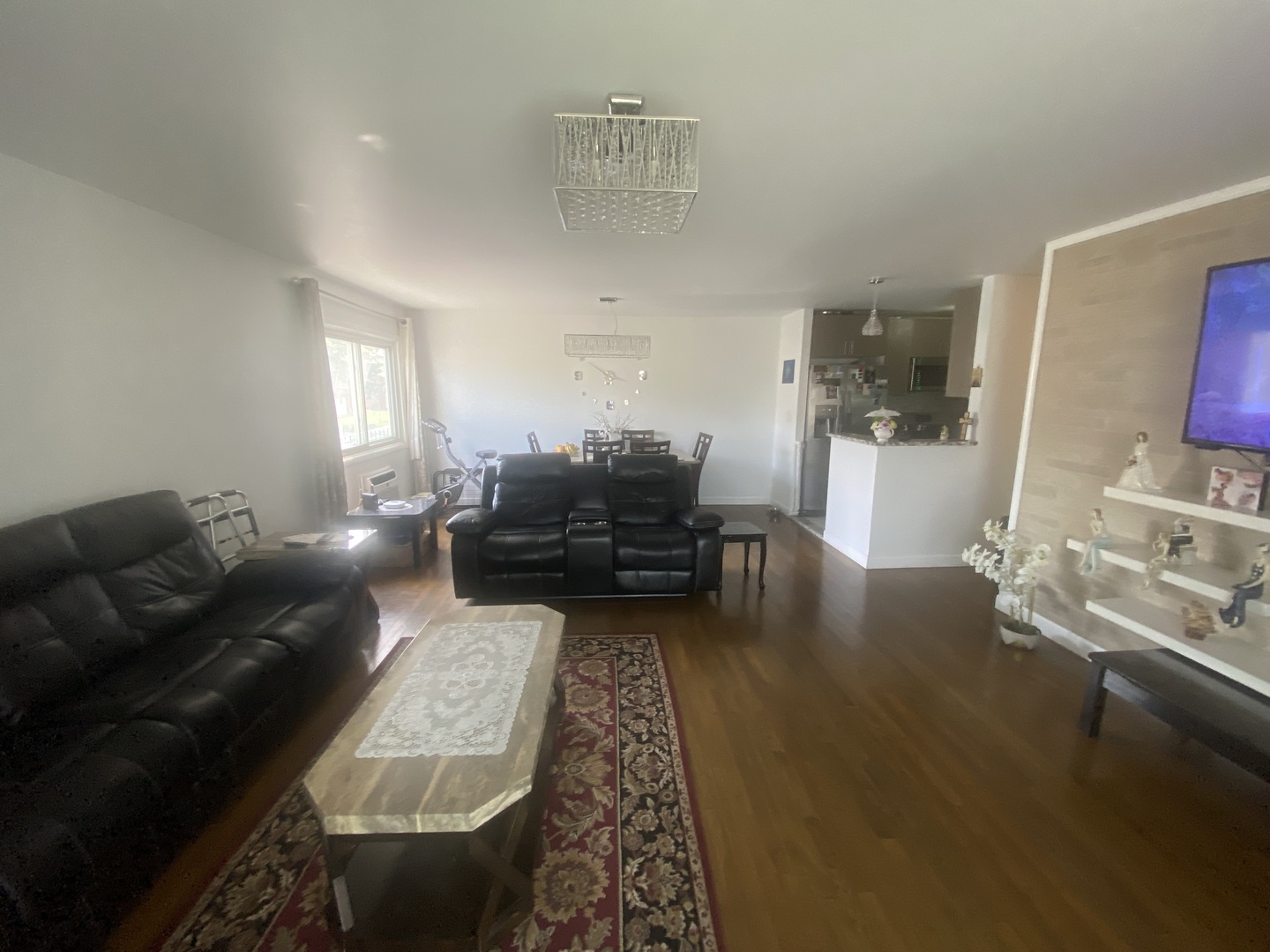 Gallery Image 25
