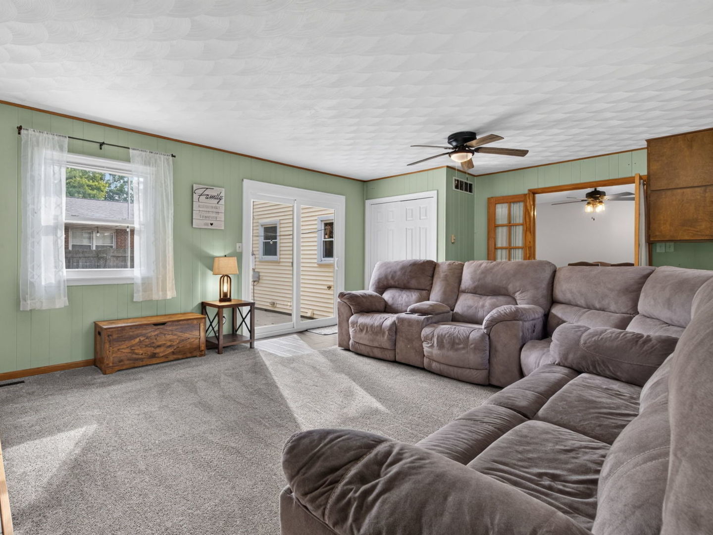 Gallery Image 15
