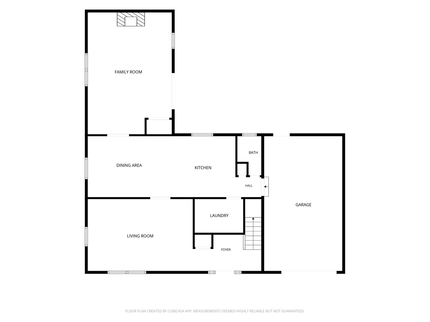 Gallery Image 38