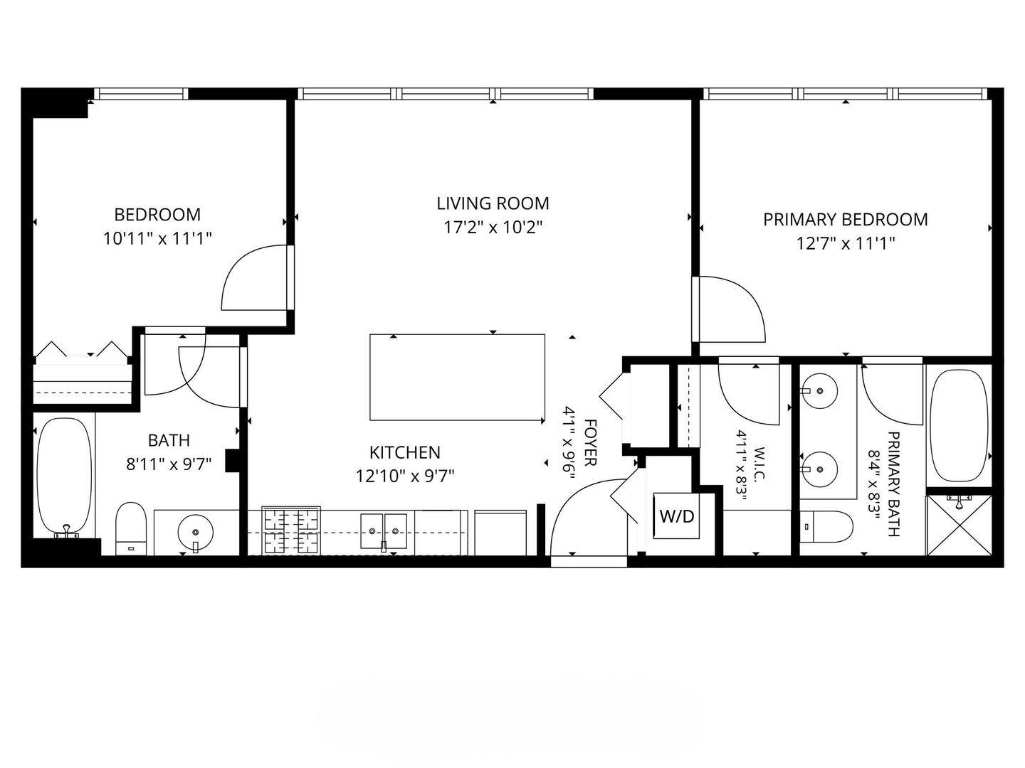 Gallery Image 13