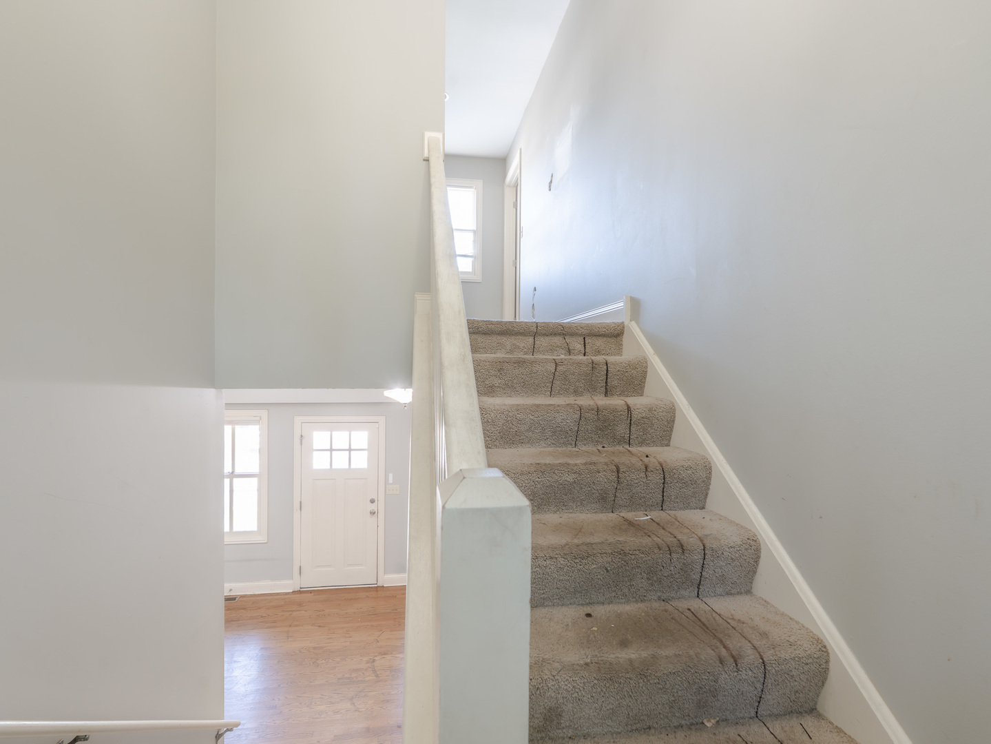 Gallery Image 18