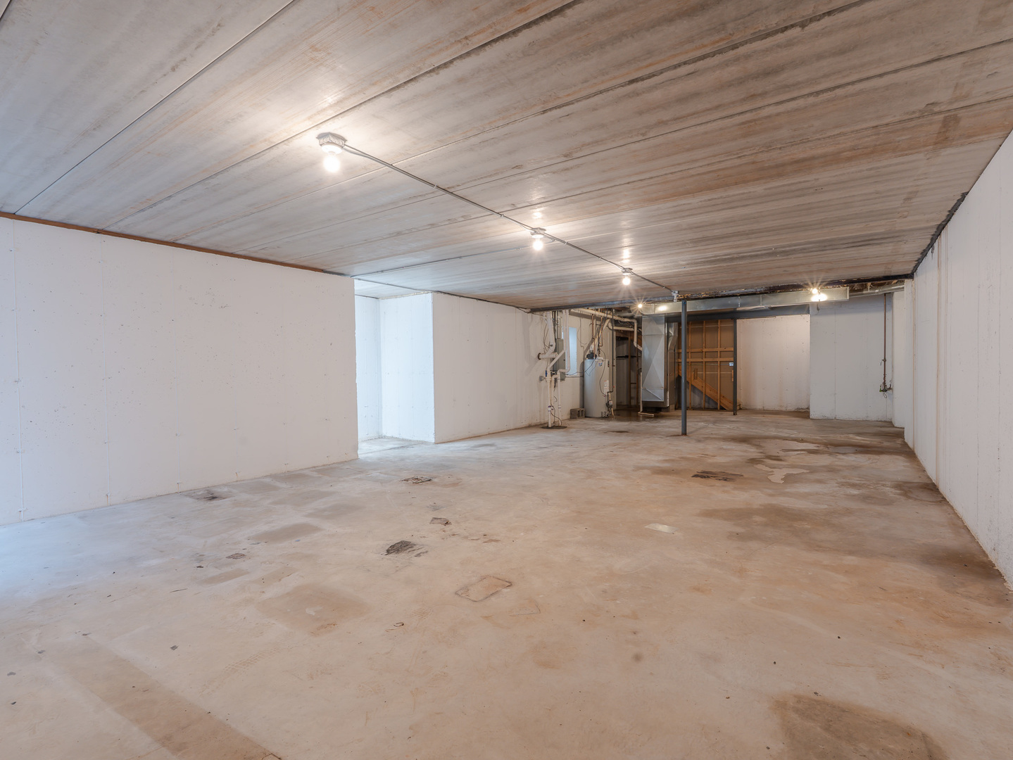 Gallery Image 29