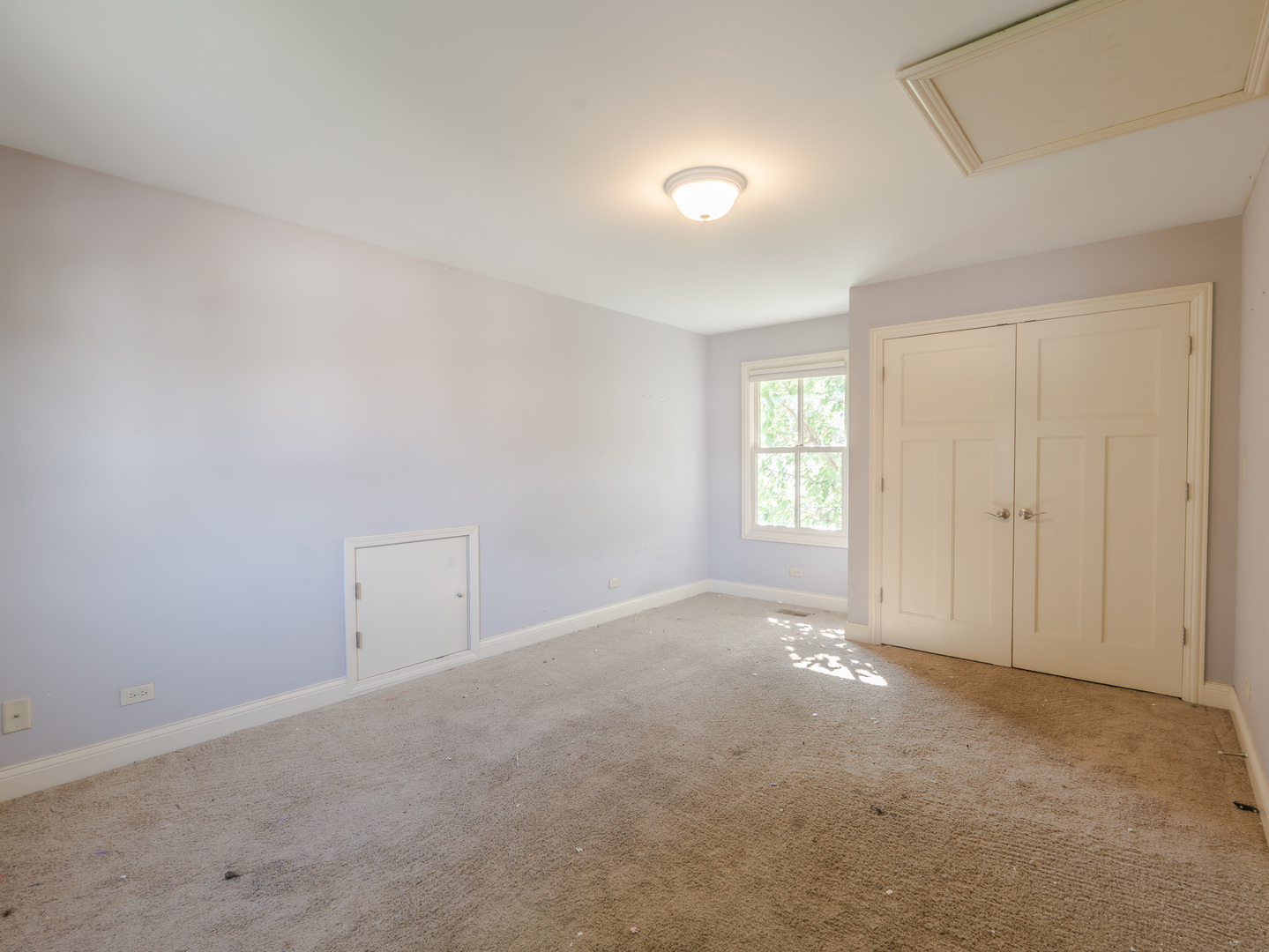 Gallery Image 21
