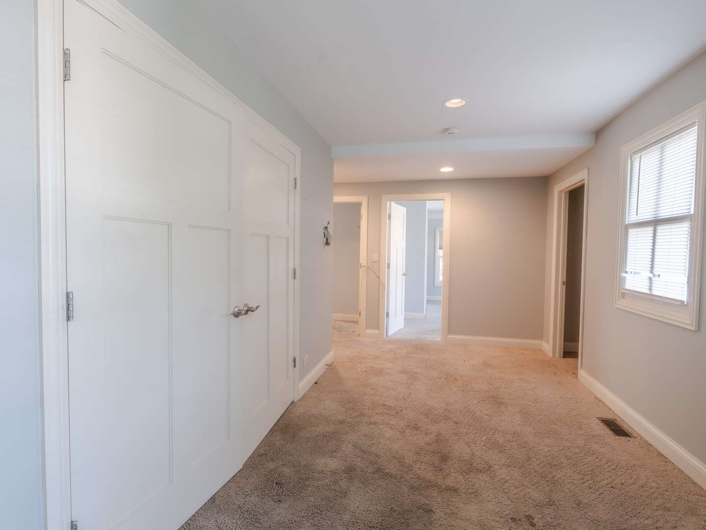 Gallery Image 19