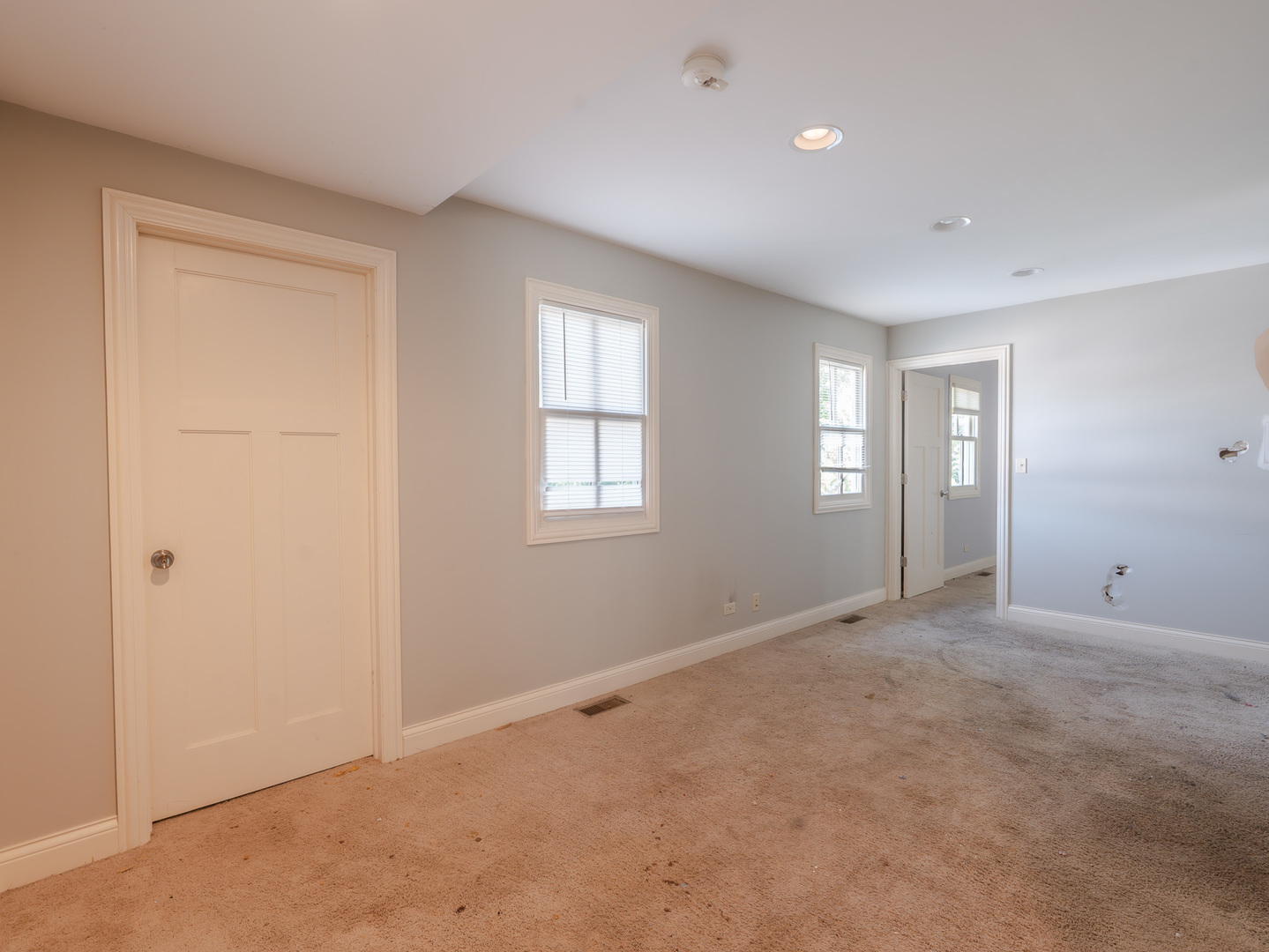 Gallery Image 20