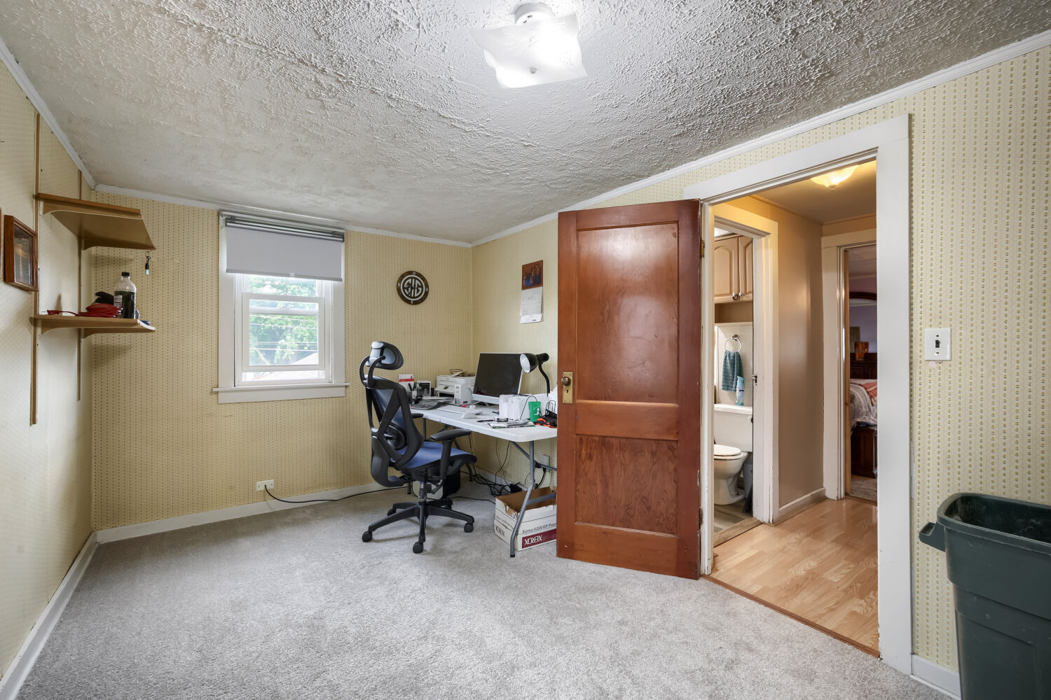 Gallery Image 10