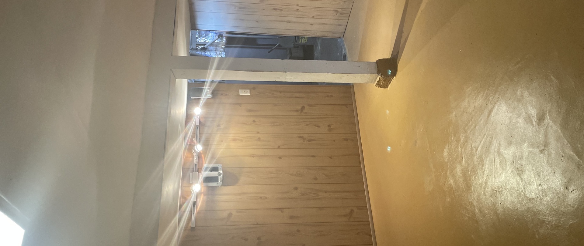 Gallery Image 16