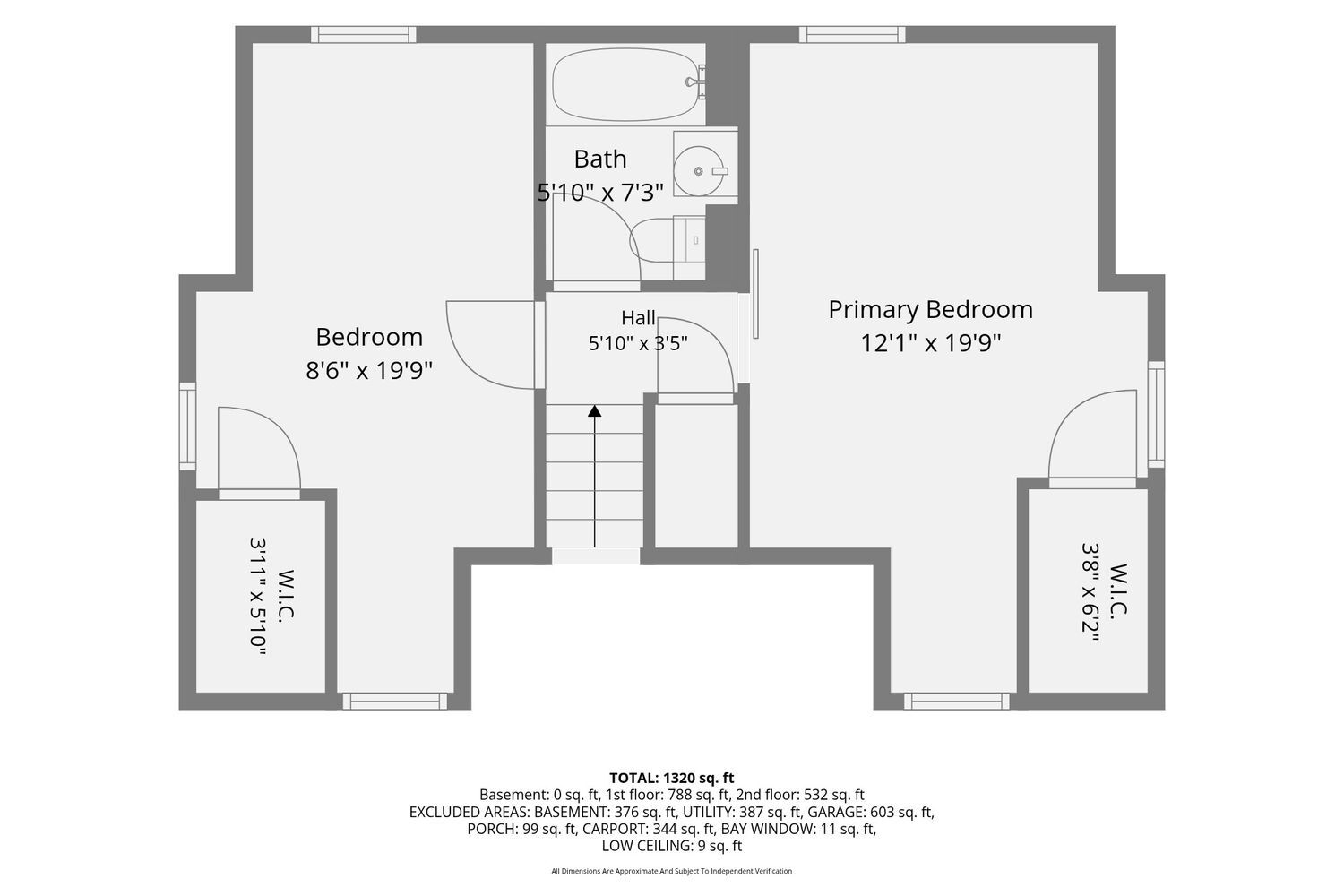 Gallery Image 22